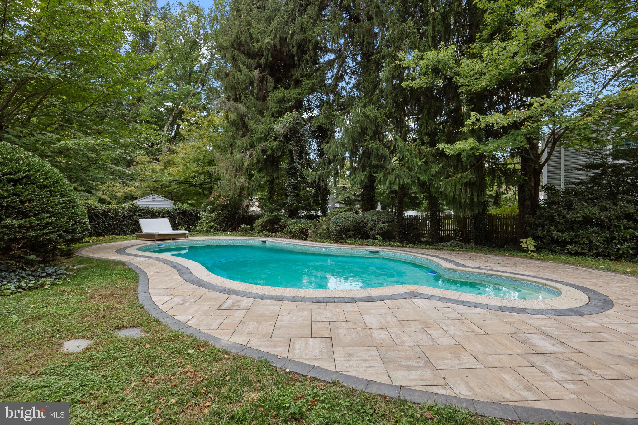 ARBORLEA - Residential