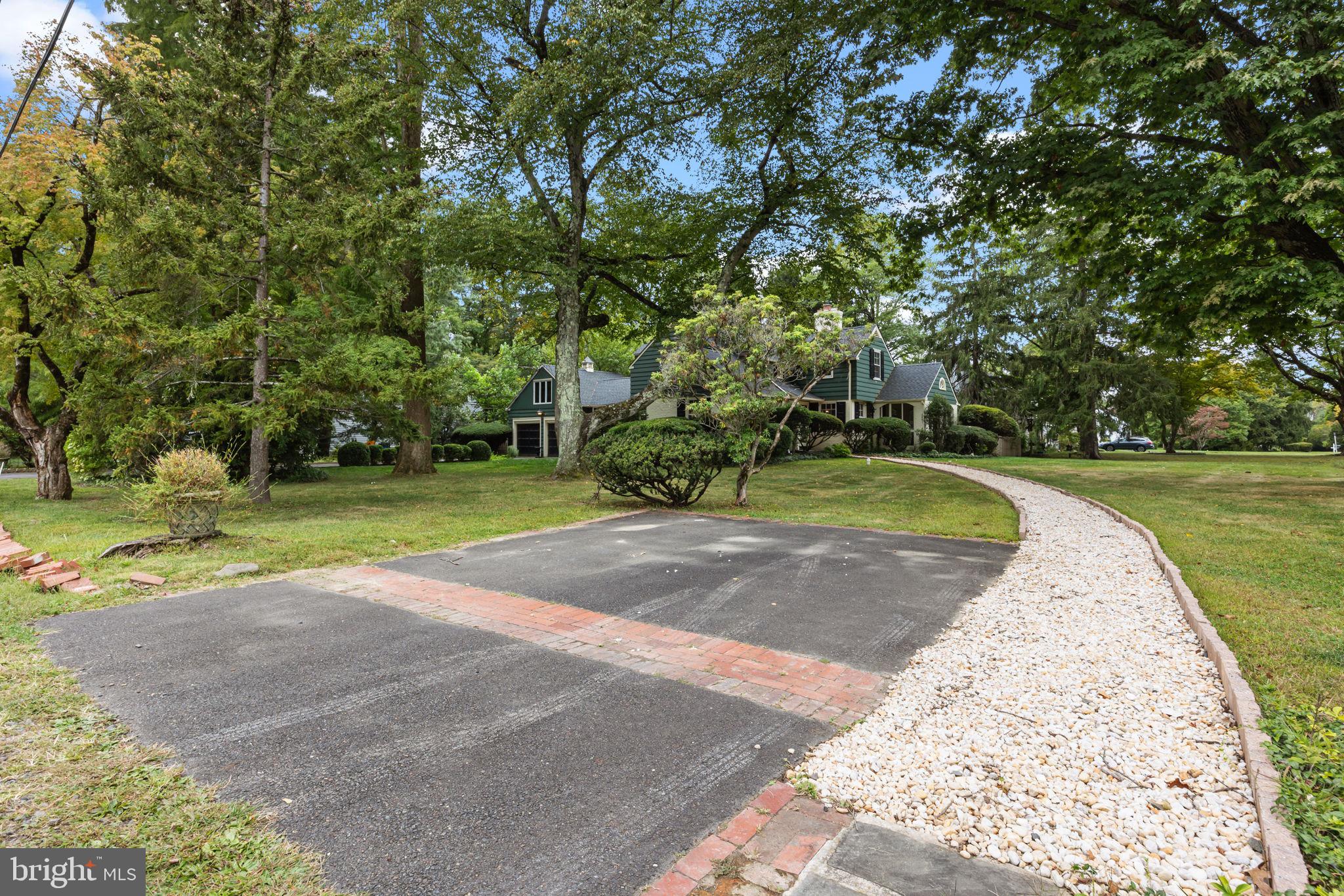 ARBORLEA - Residential