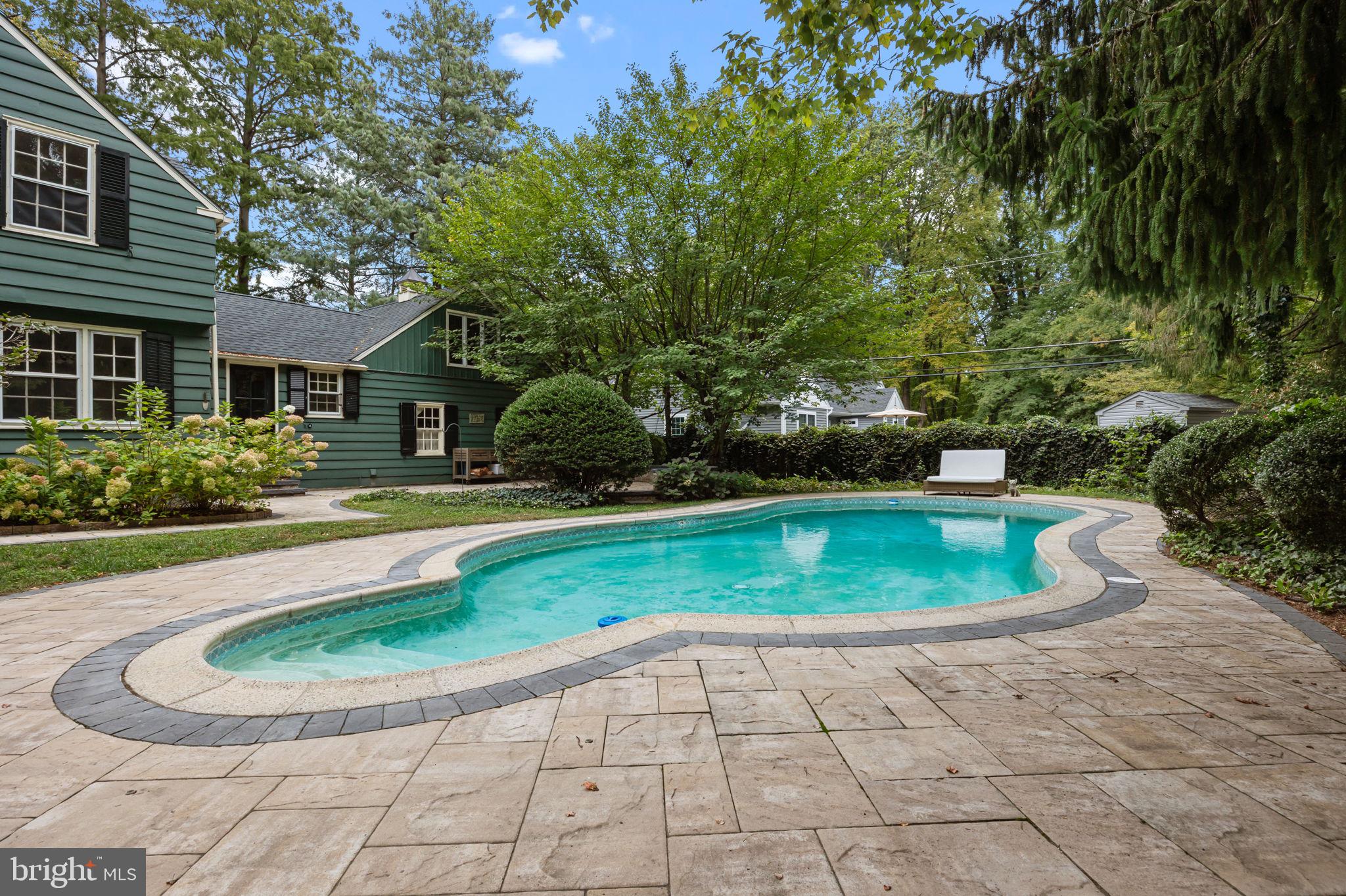 ARBORLEA - Residential