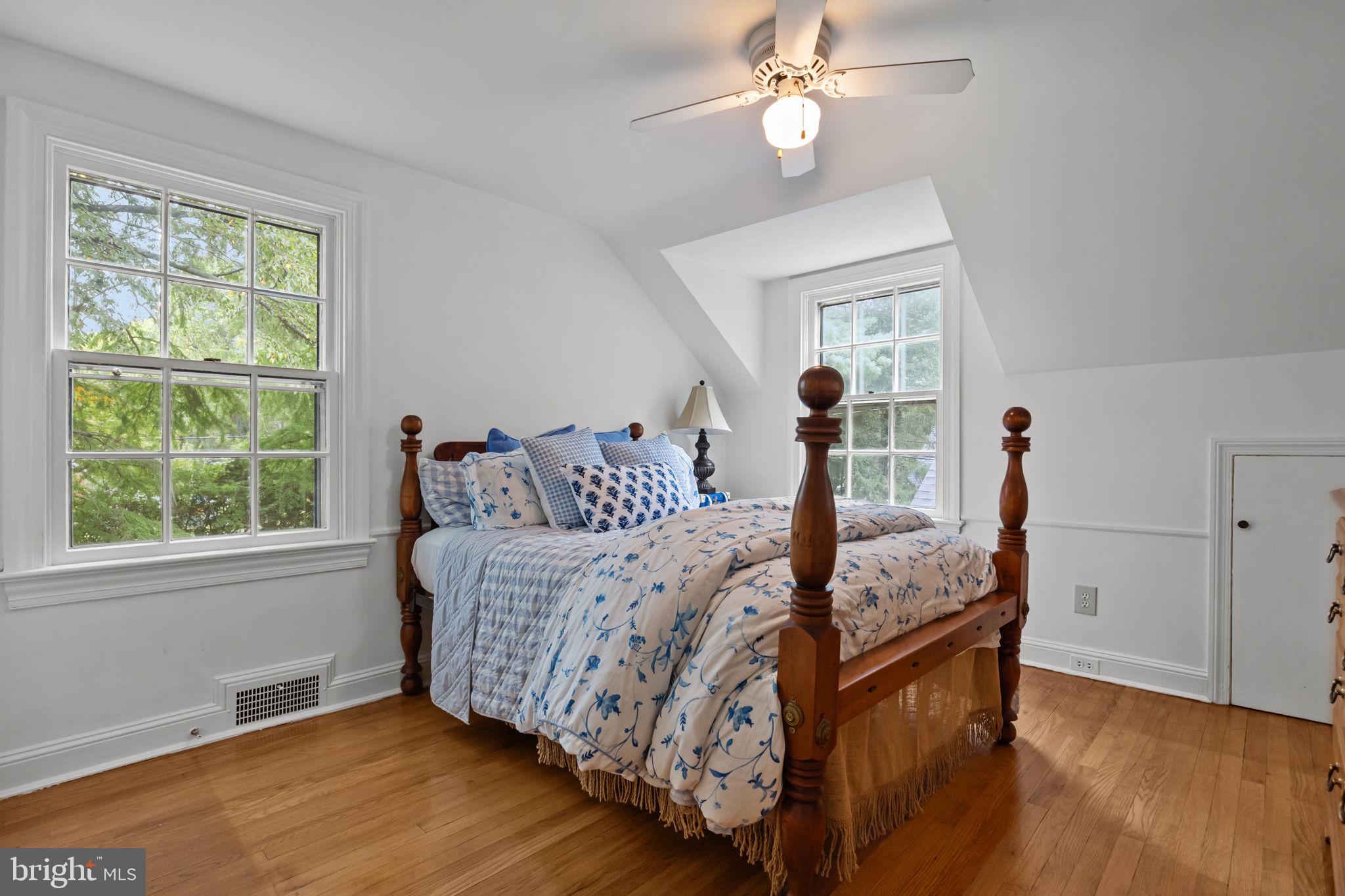 ARBORLEA - Residential