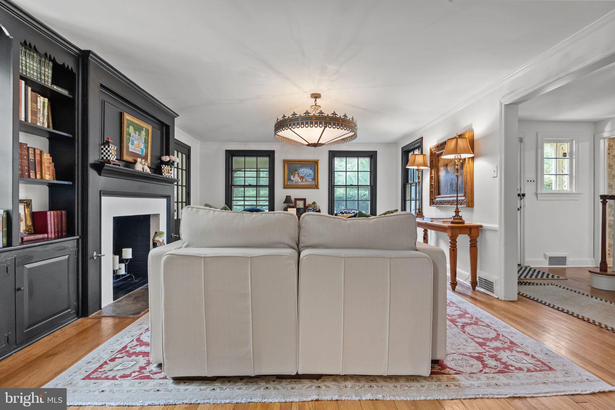 ARBORLEA - Residential