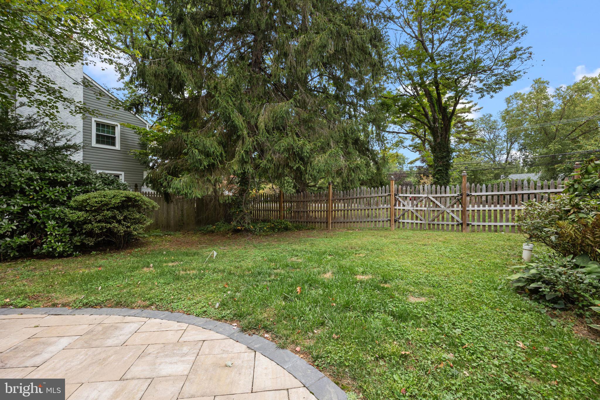 ARBORLEA - Residential