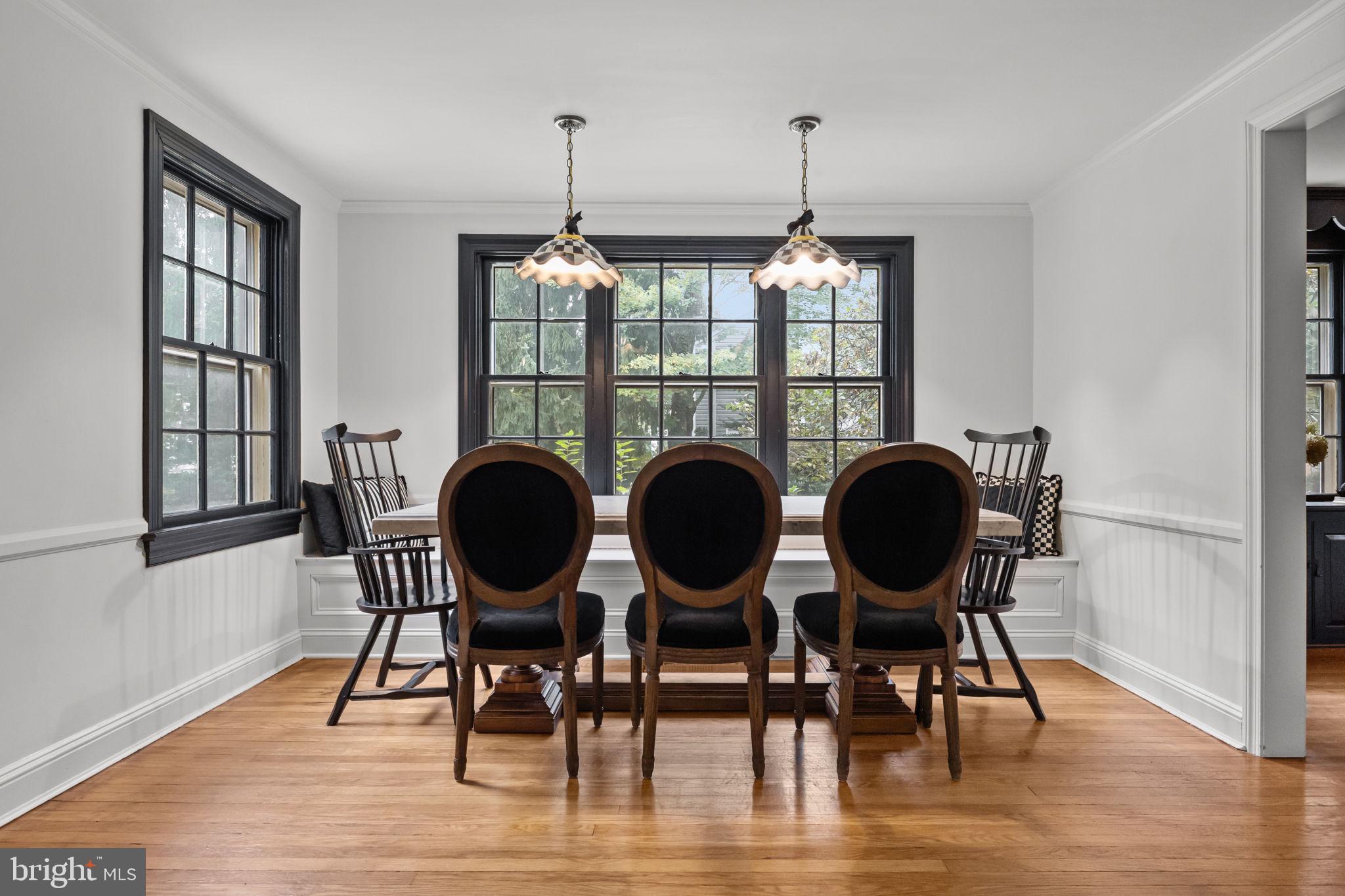 ARBORLEA - Residential