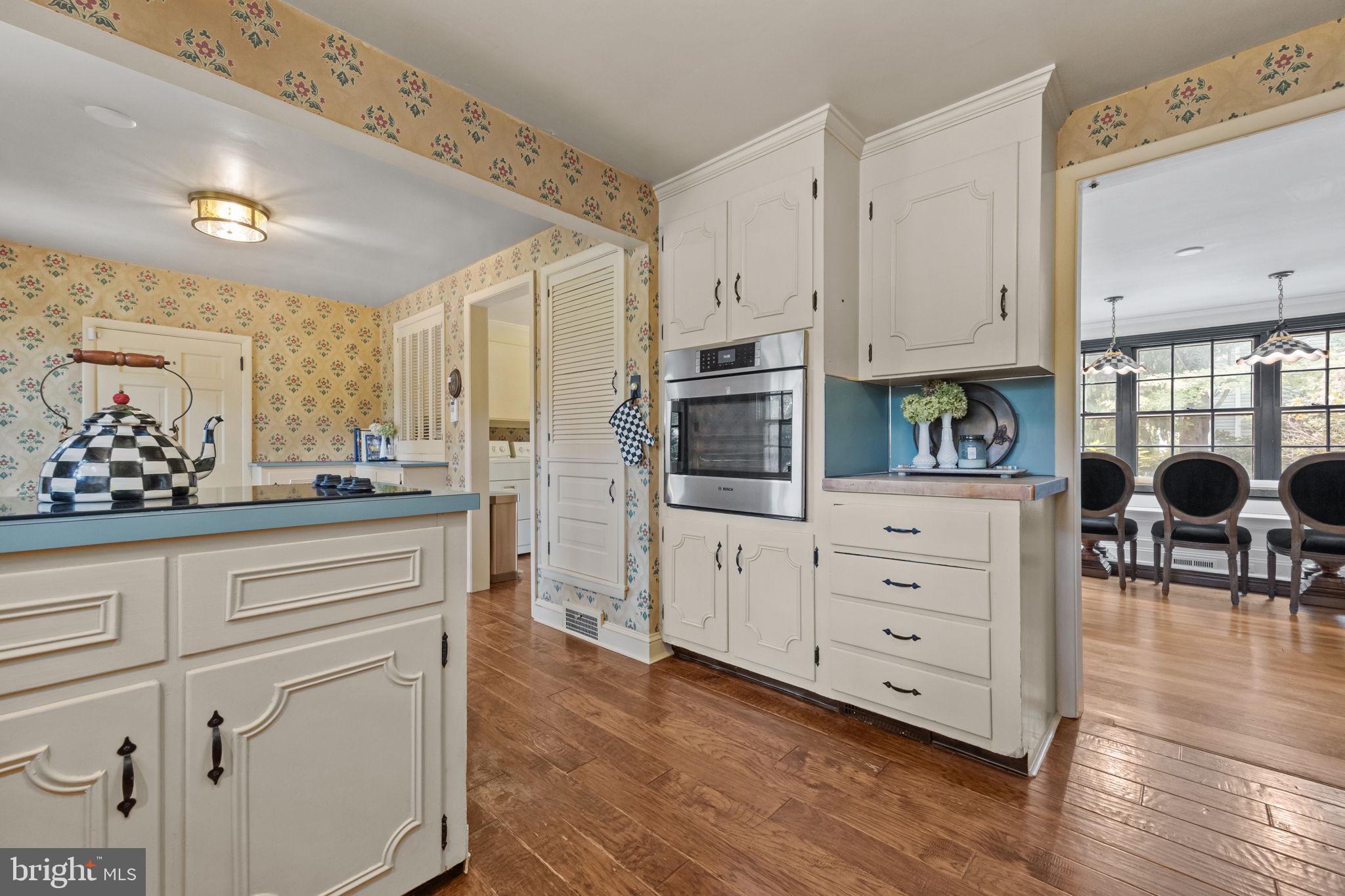 ARBORLEA - Residential