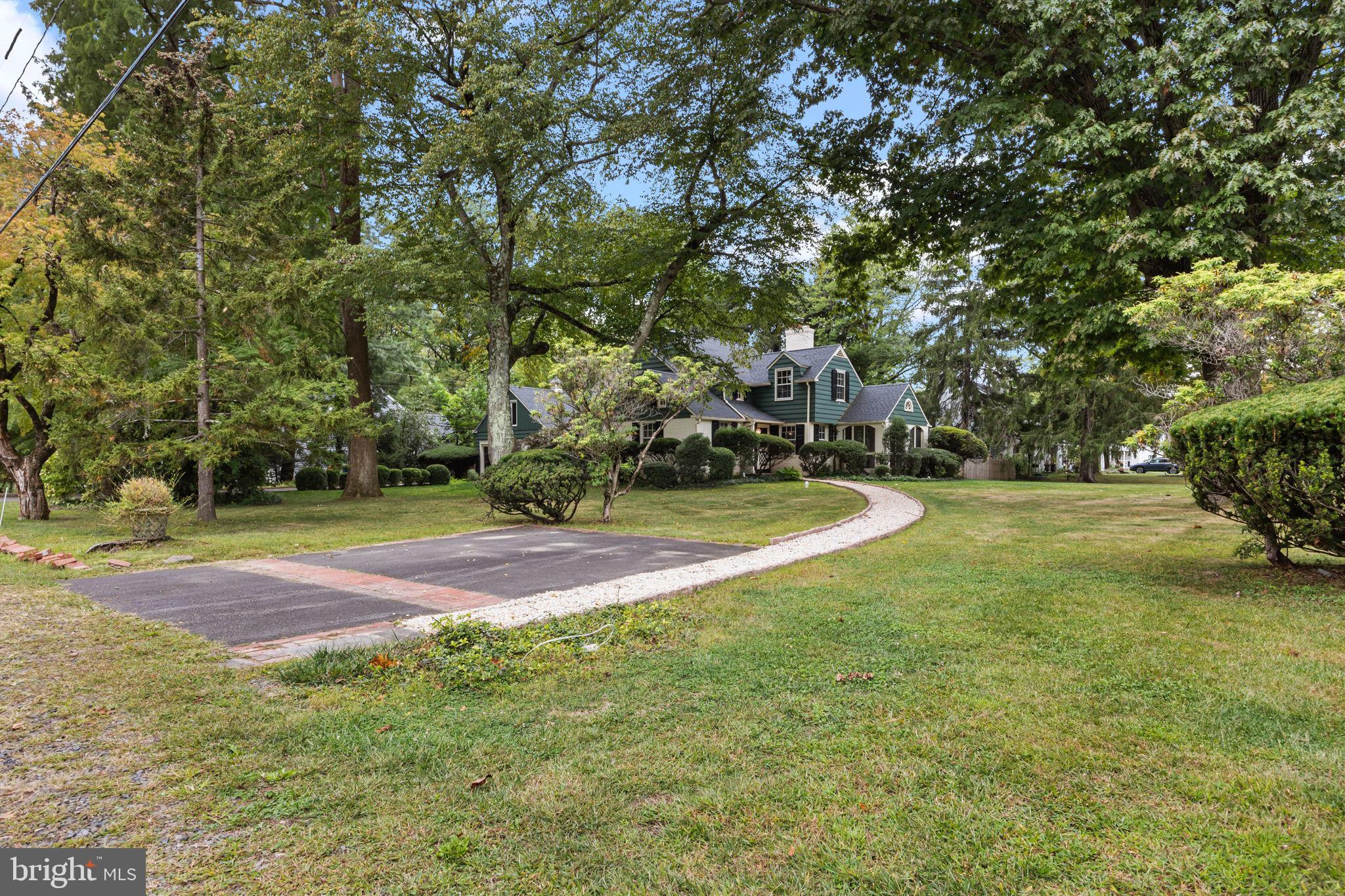 ARBORLEA - Residential