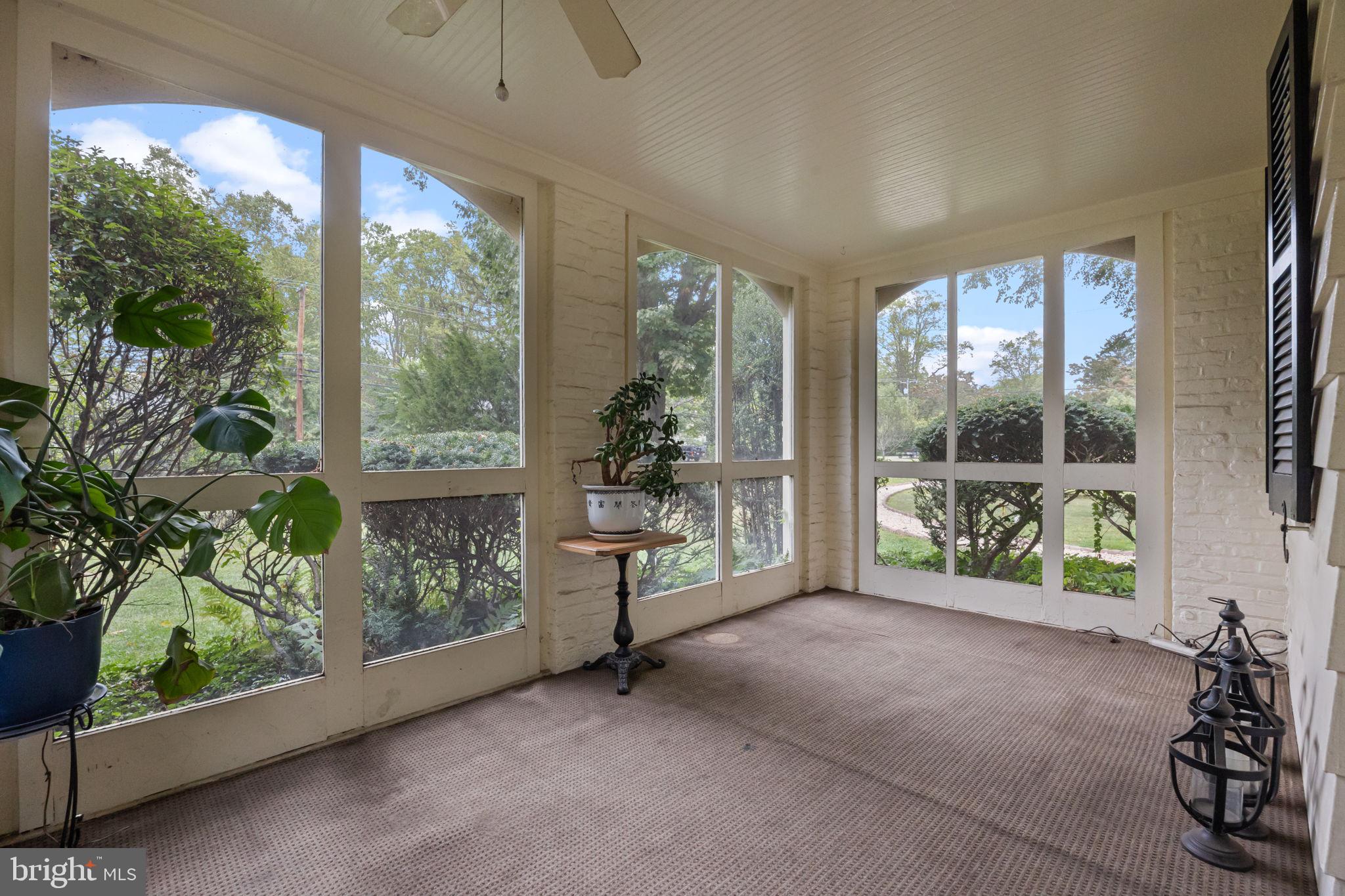 ARBORLEA - Residential