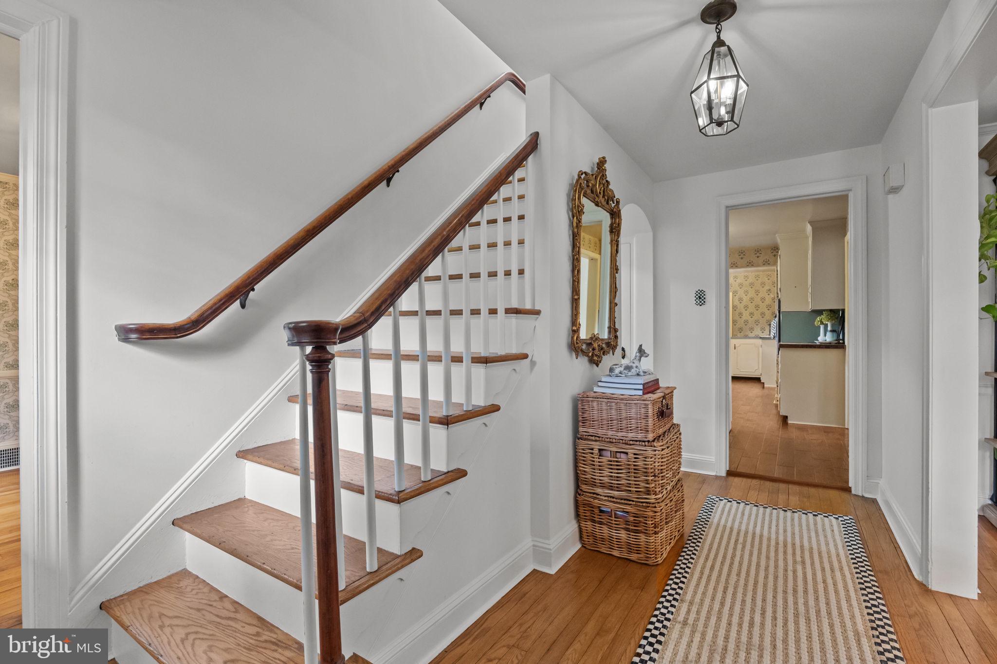 ARBORLEA - Residential