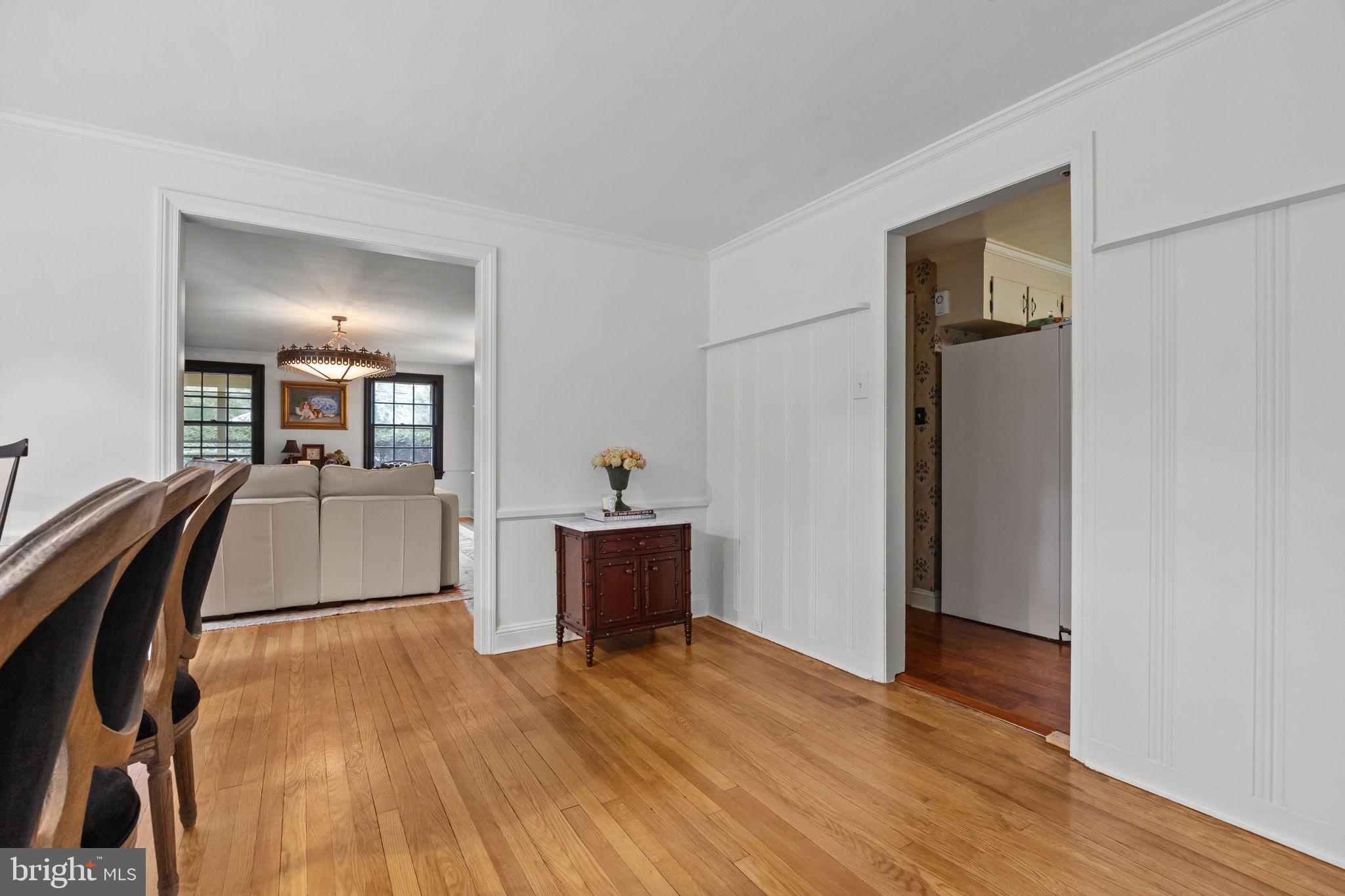 ARBORLEA - Residential