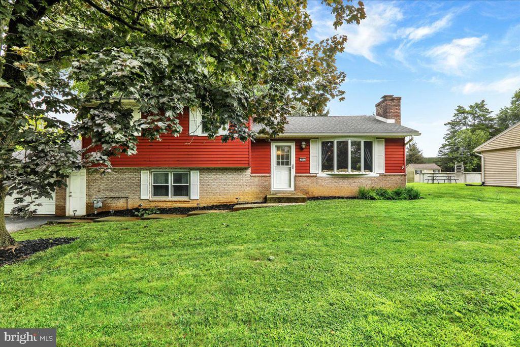 Photo of 980 Boyce Avenue, LANCASTER, PA 17601 (MLS # PALA2074086)