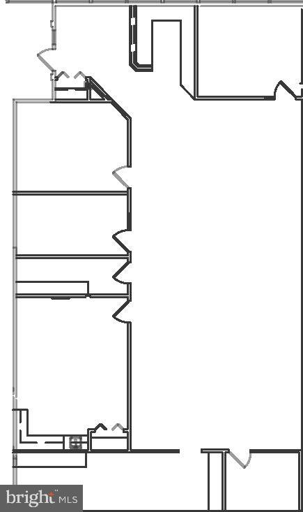 5000 RITTER ROAD 102