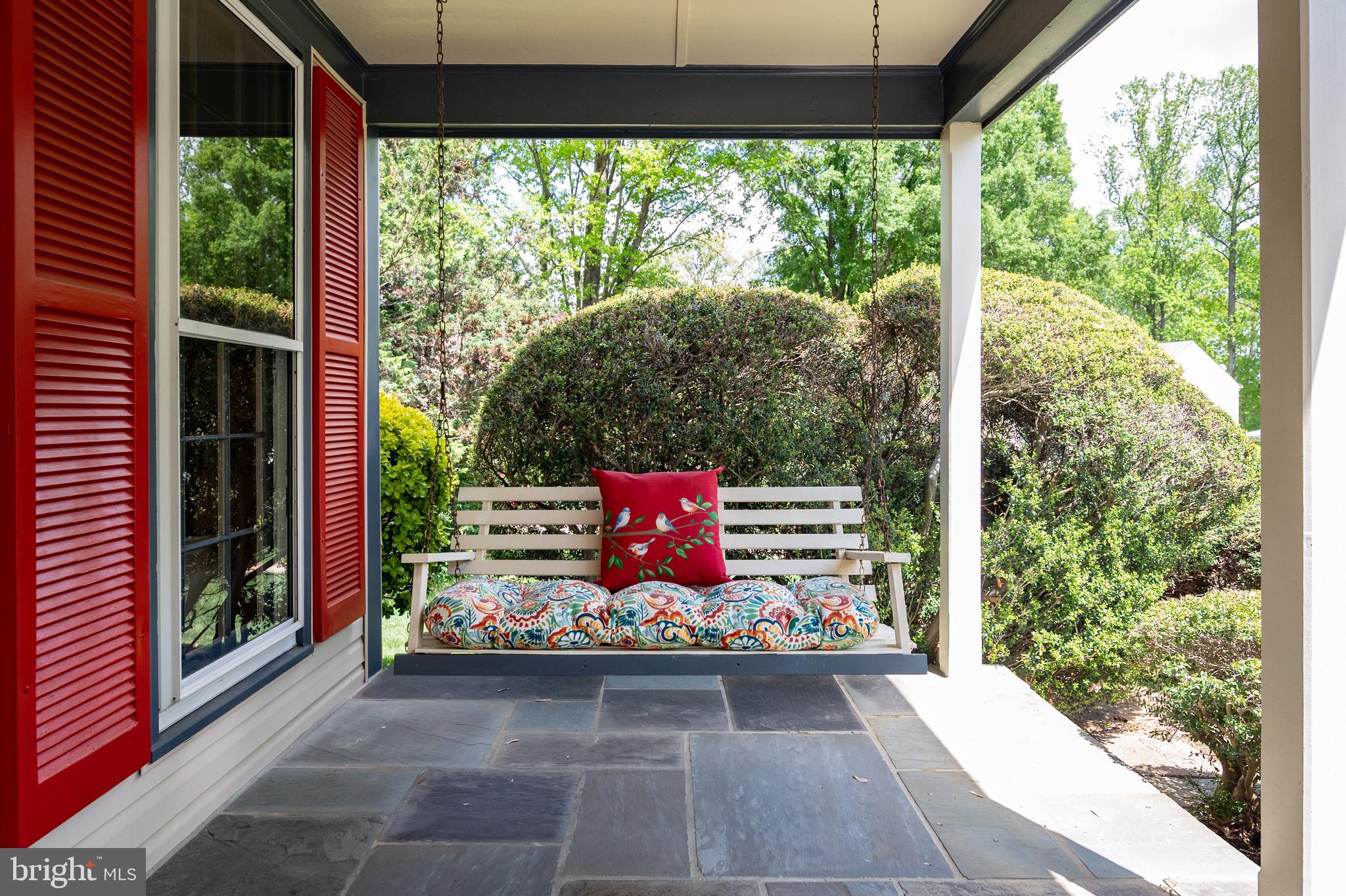 6830 BLUECURL CIRCLE