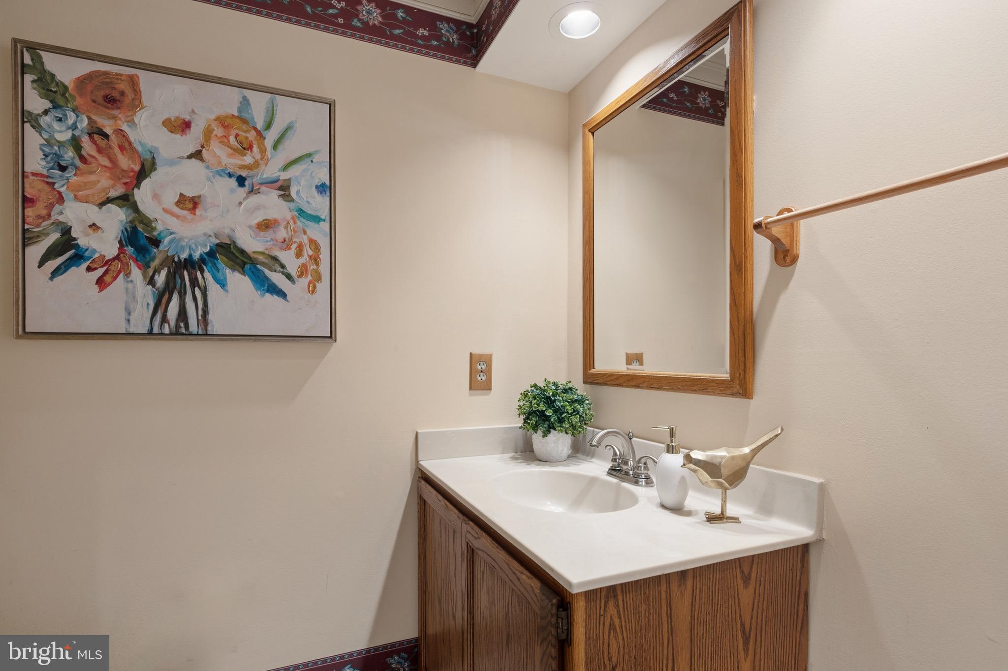 HUNTER VILLAGE - Residential