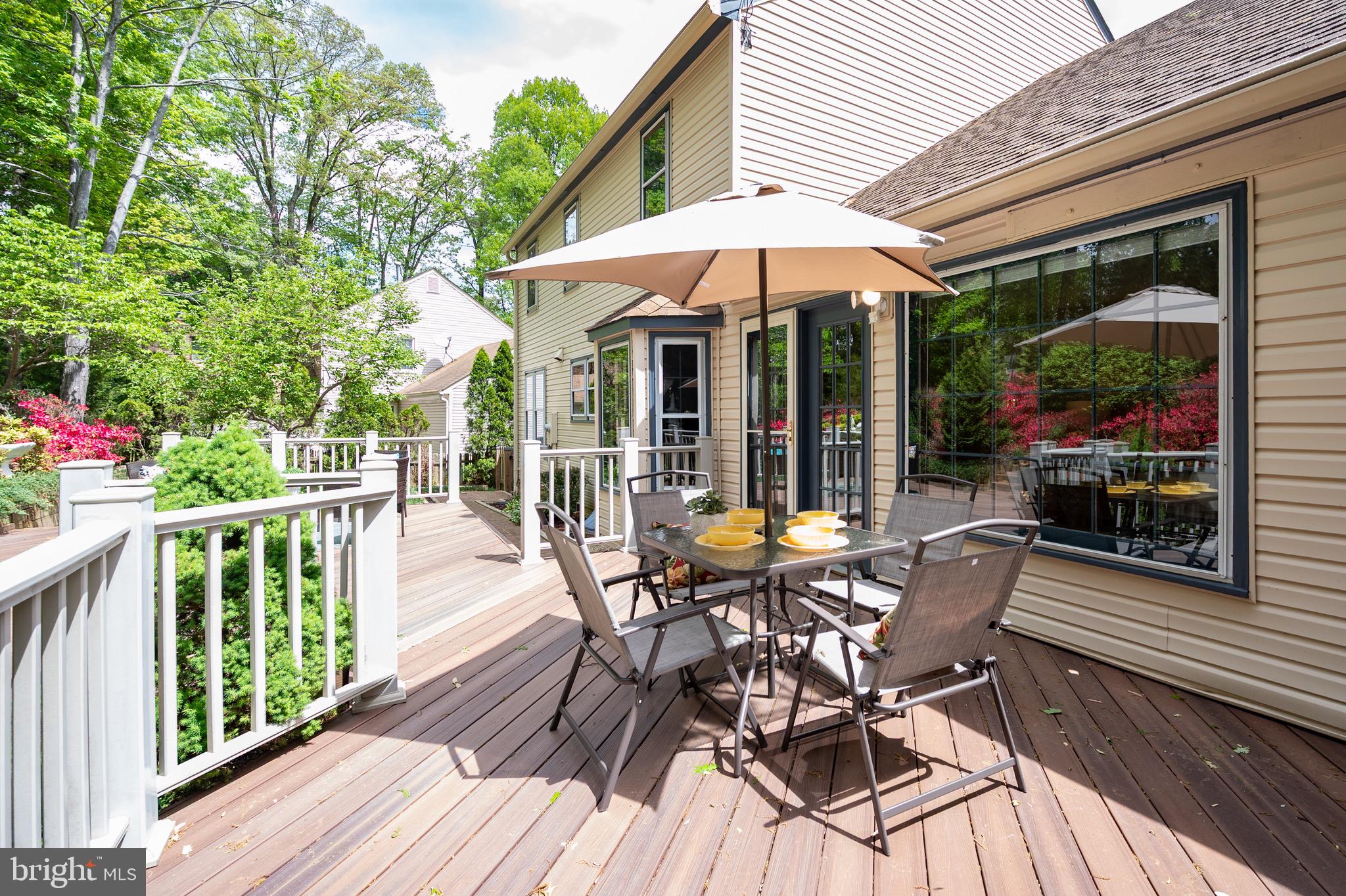 HUNTER VILLAGE - Residential