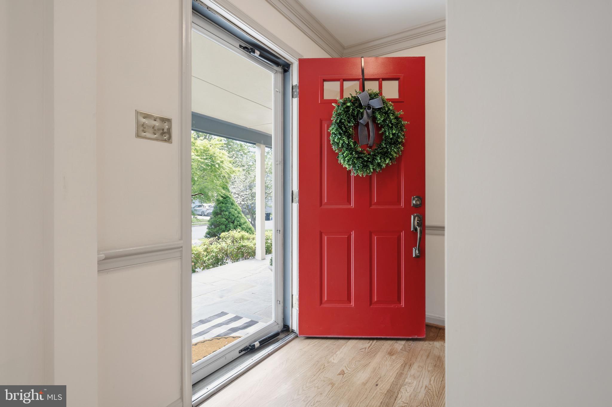 6830 BLUECURL CIRCLE