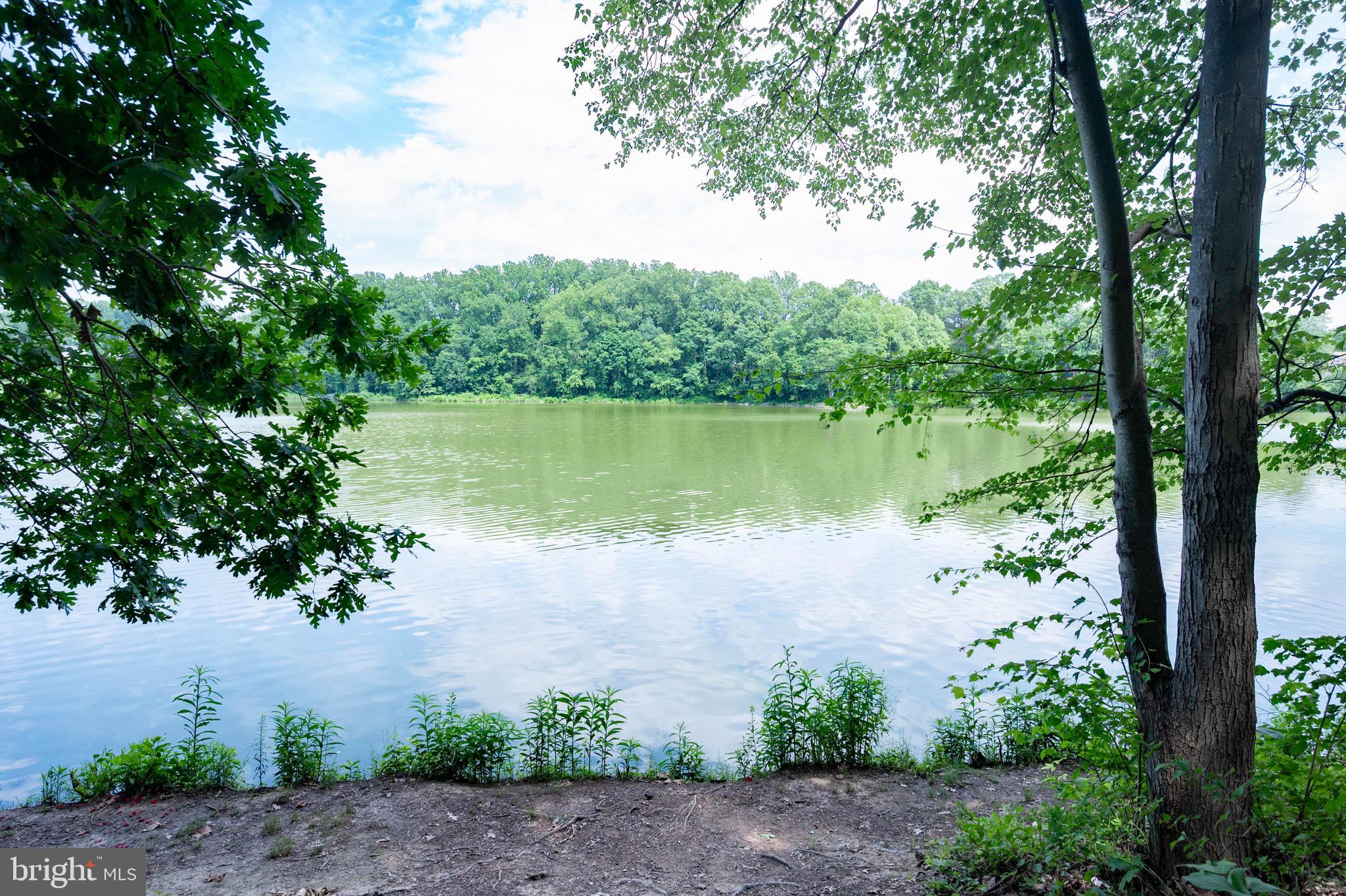 HUNTER VILLAGE - Residential