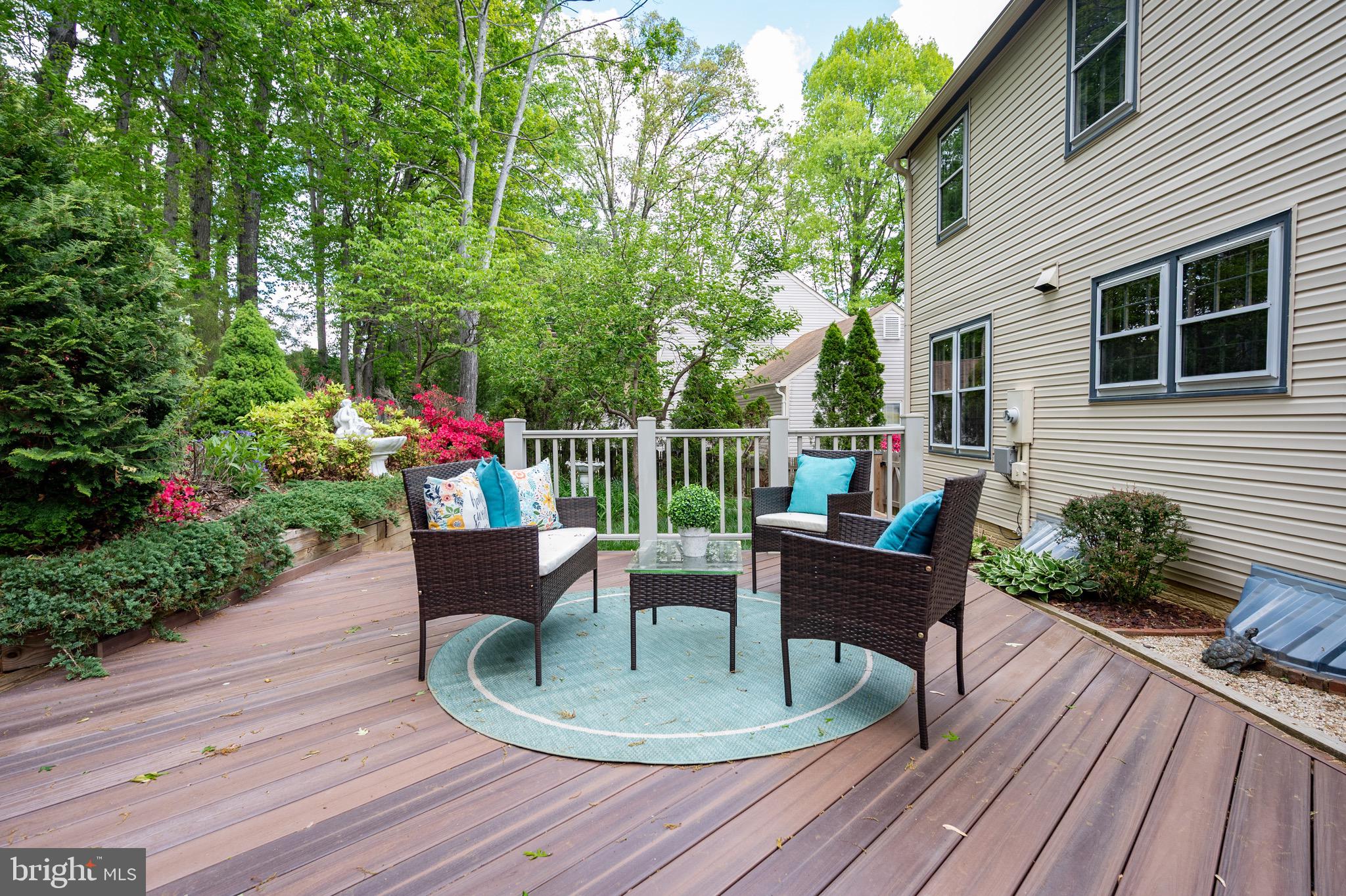 HUNTER VILLAGE - Residential