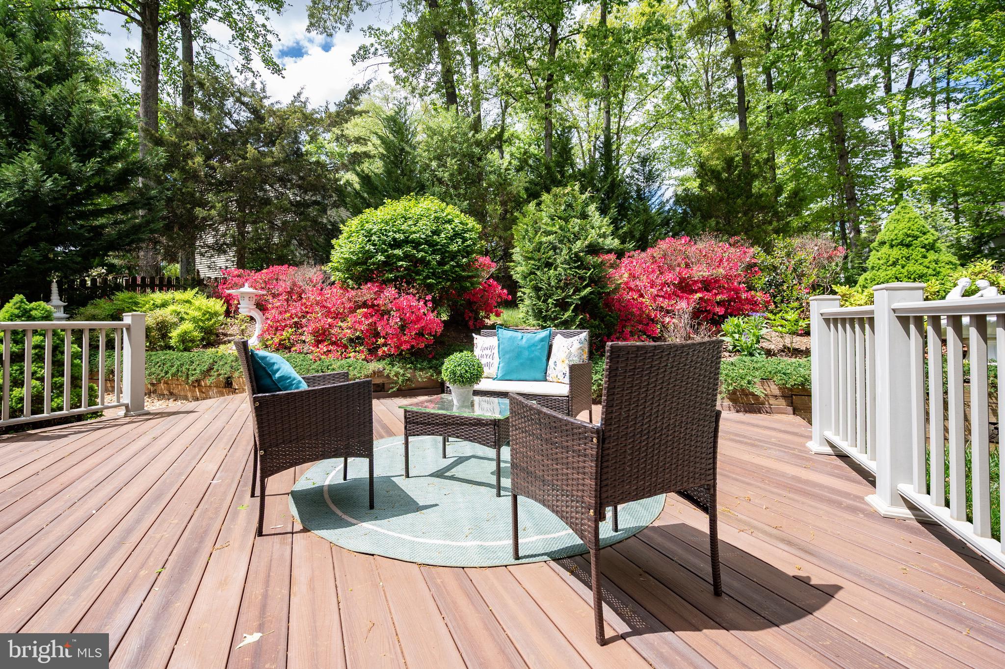 HUNTER VILLAGE - Residential