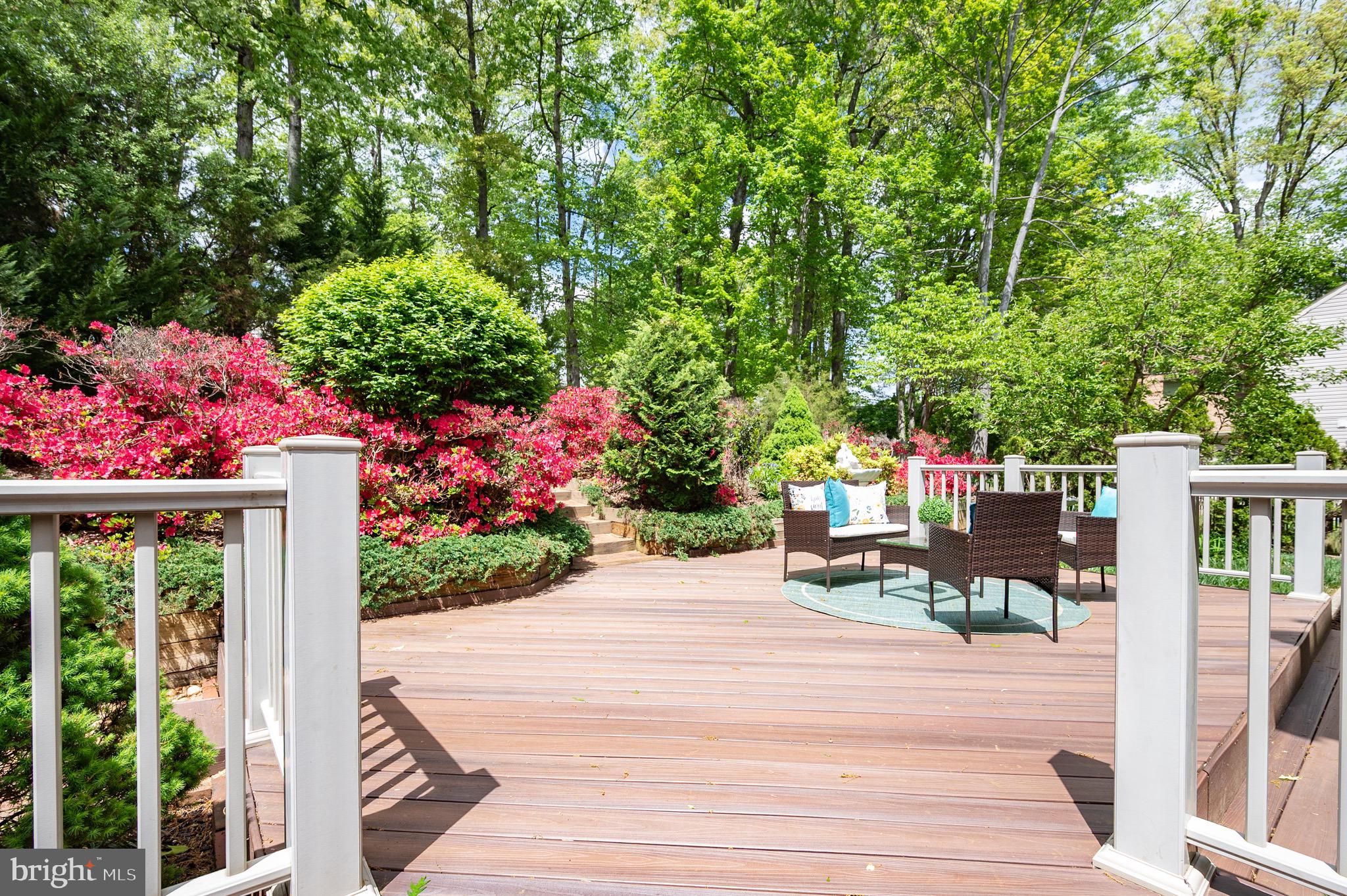 HUNTER VILLAGE - Residential