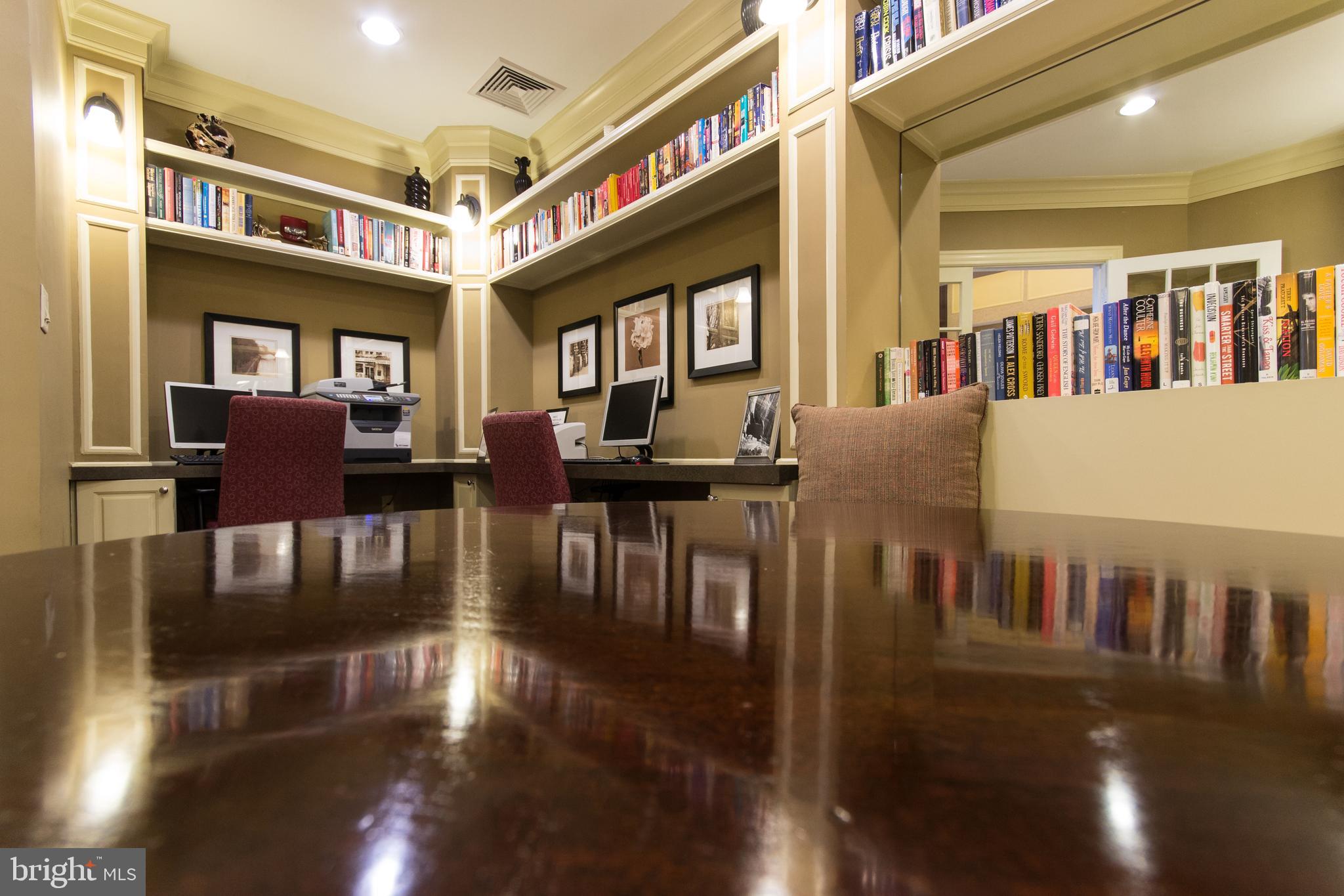 COCKEYSVILLE - Residential