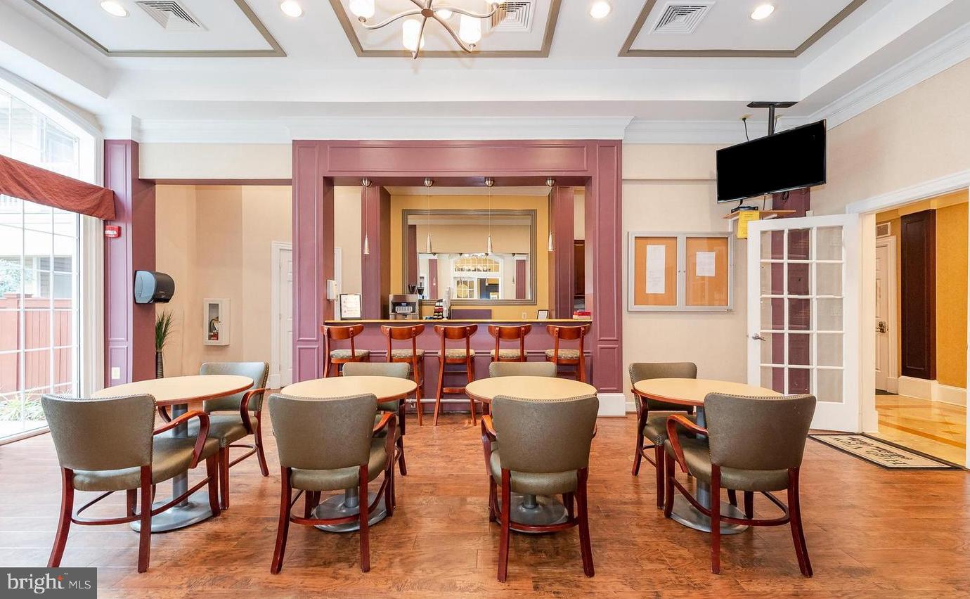 COCKEYSVILLE - Residential