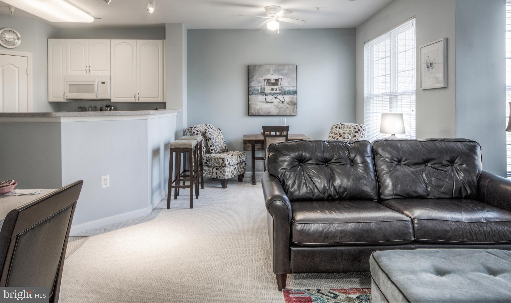 COCKEYSVILLE - Residential