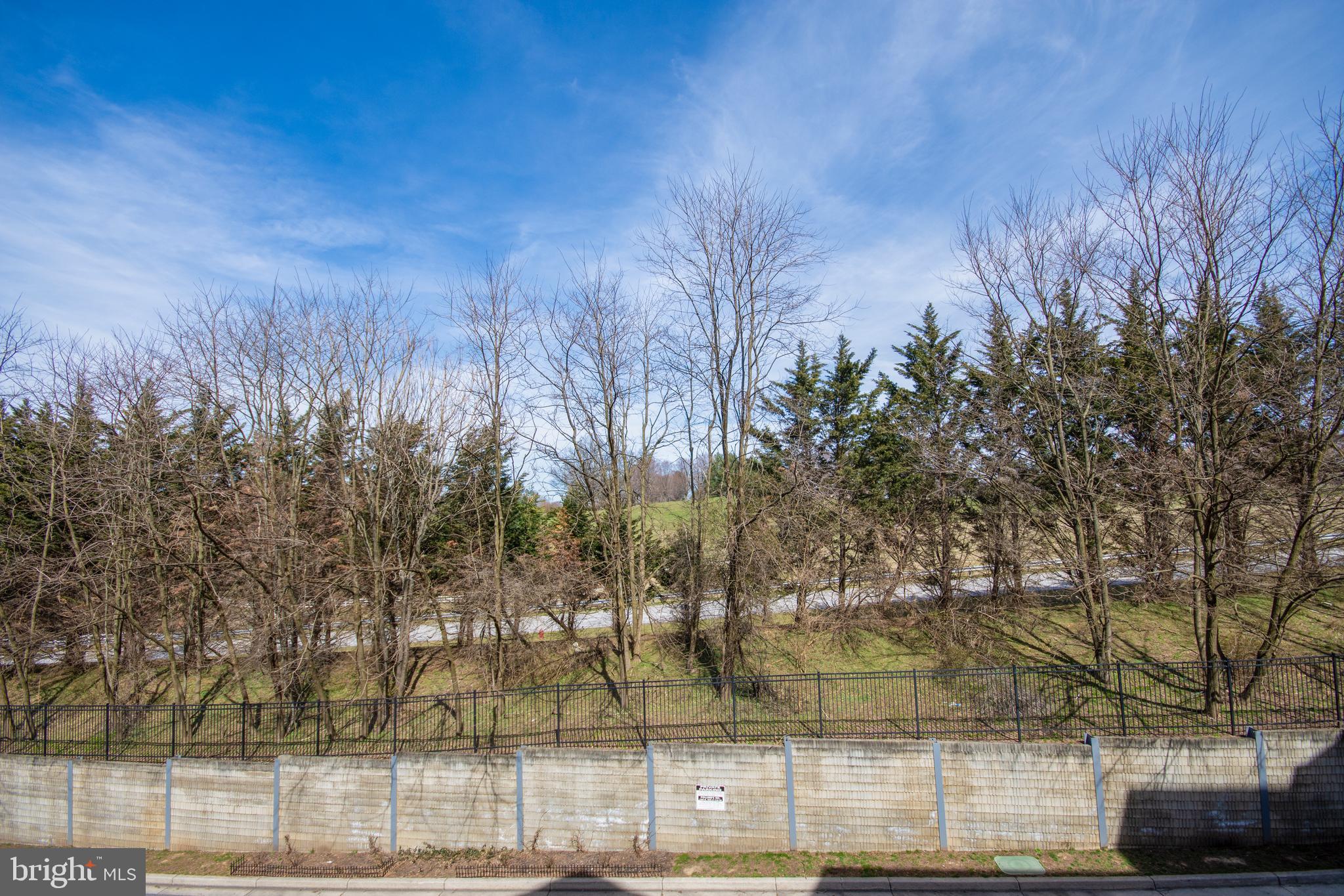 COCKEYSVILLE - Residential