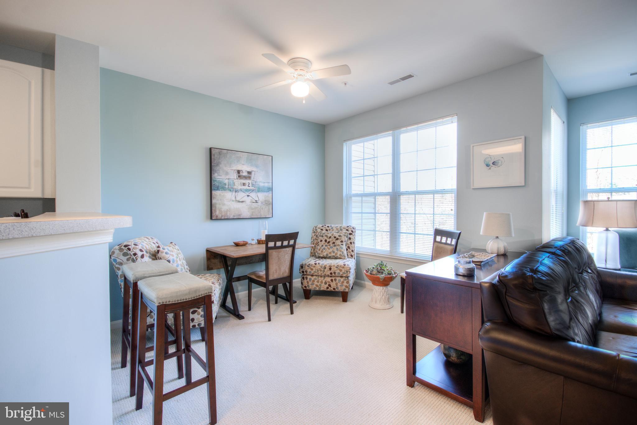 COCKEYSVILLE - Residential