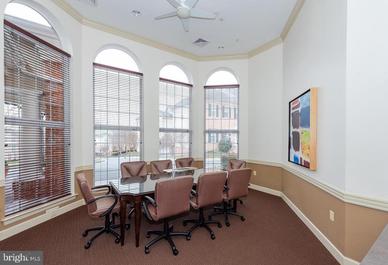 COCKEYSVILLE - Residential