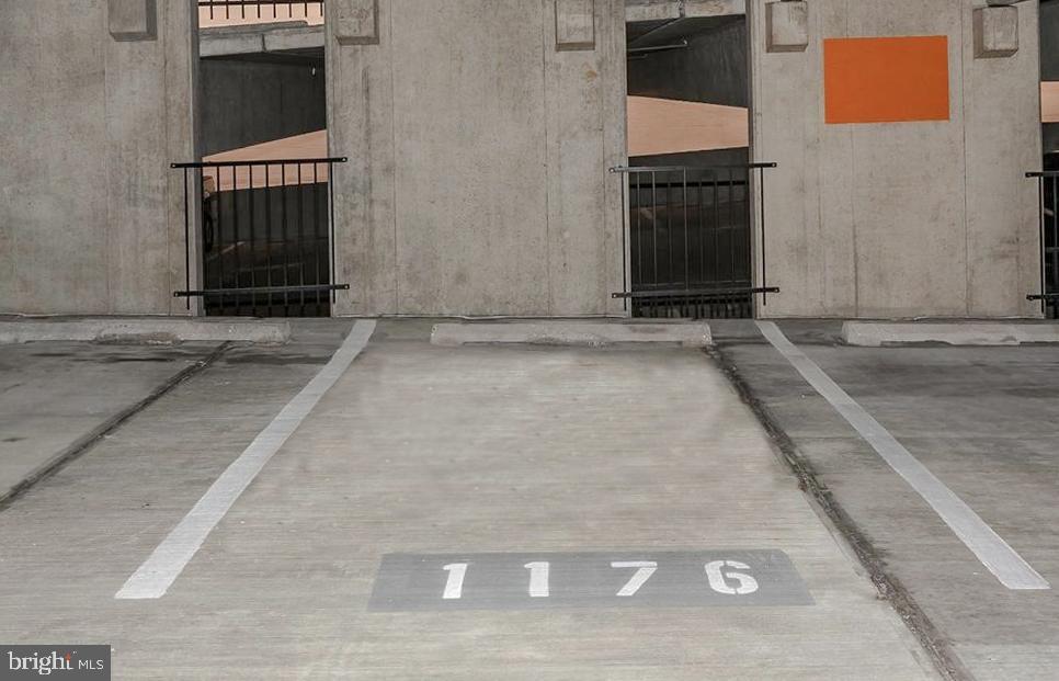 COCKEYSVILLE - Residential