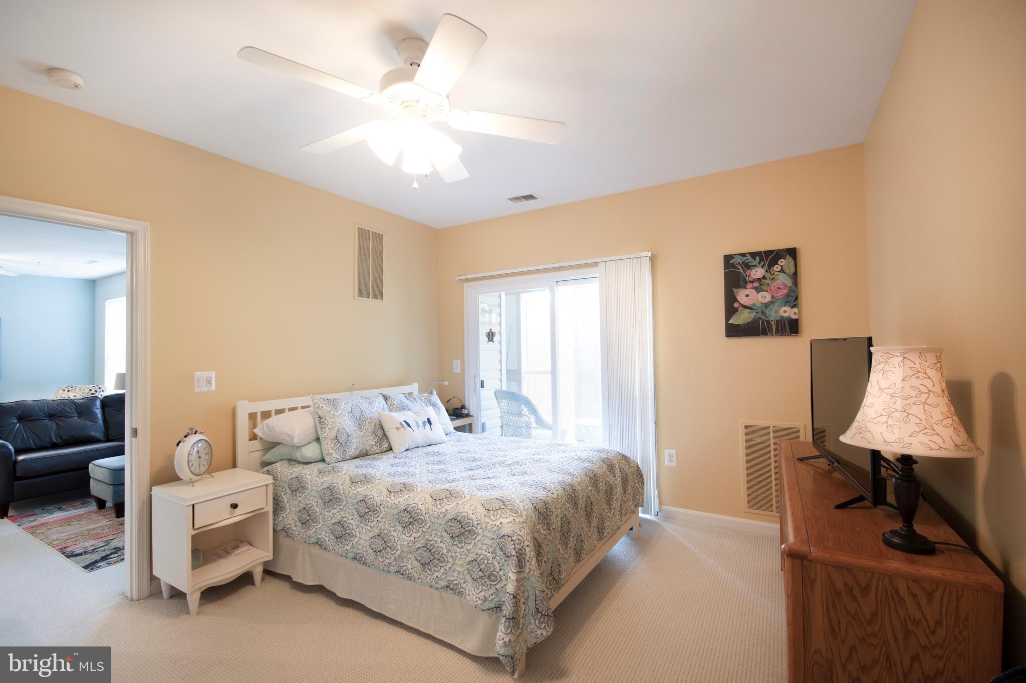 COCKEYSVILLE - Residential