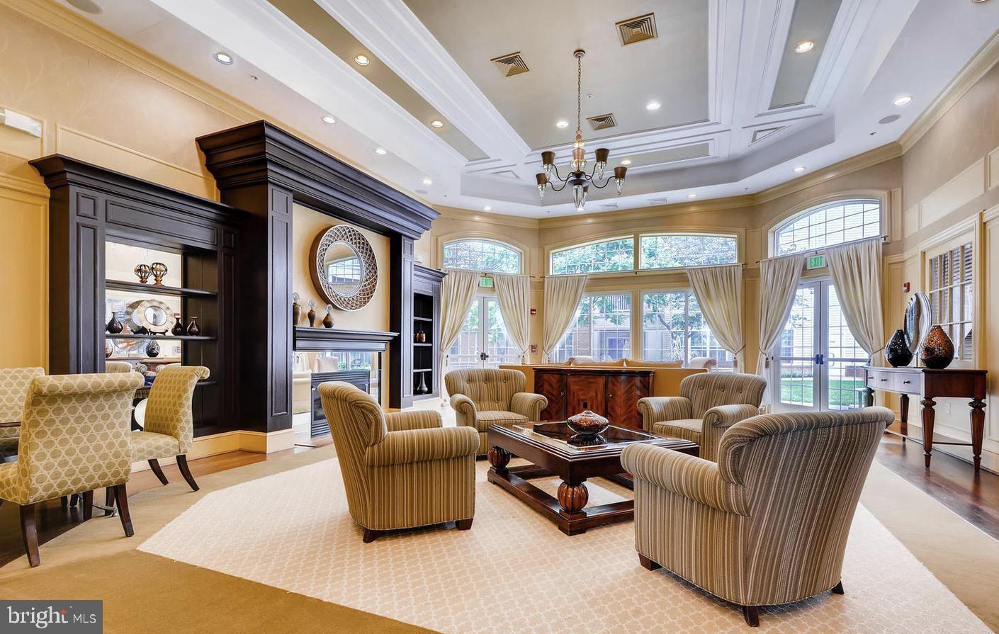 COCKEYSVILLE - Residential