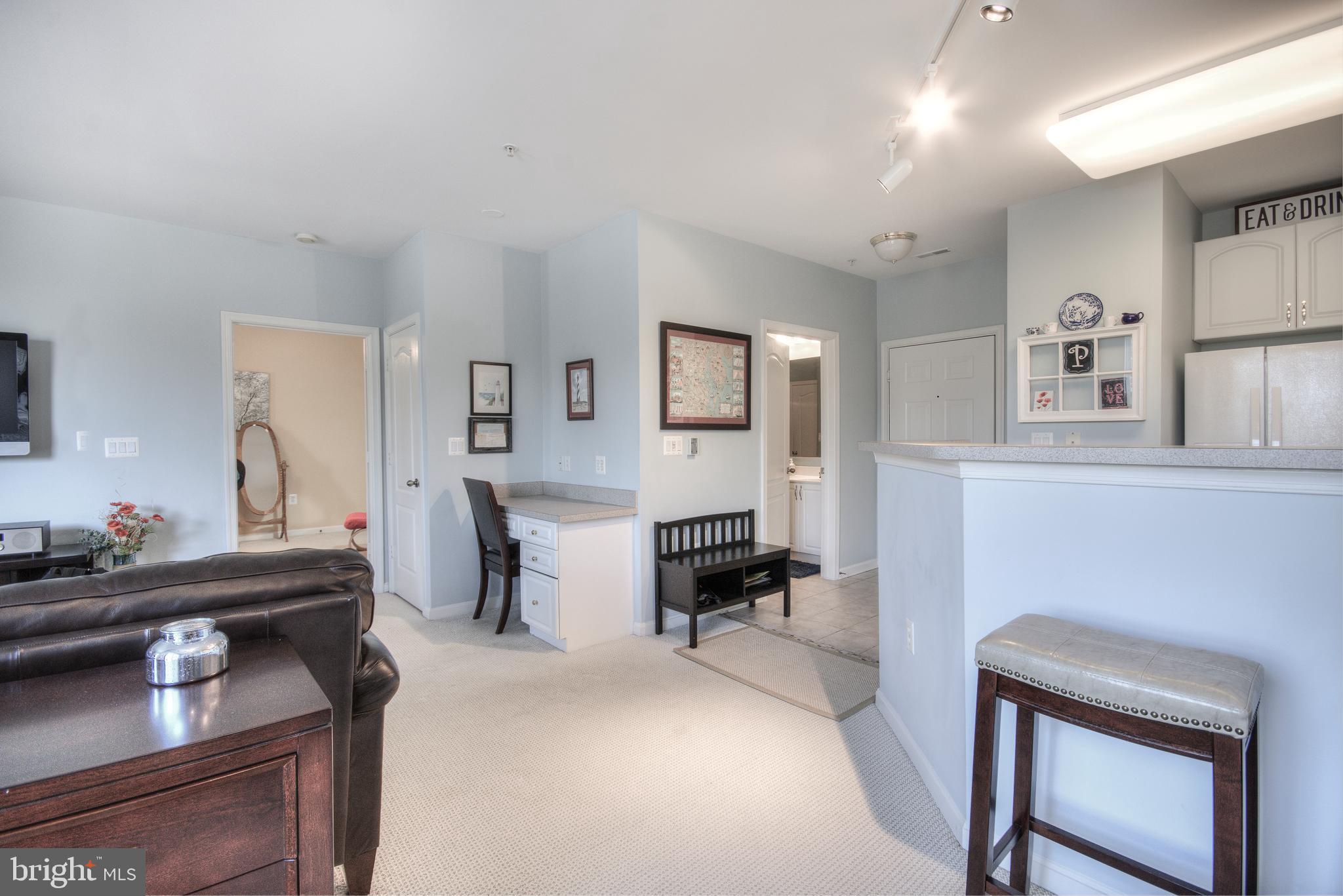 COCKEYSVILLE - Residential