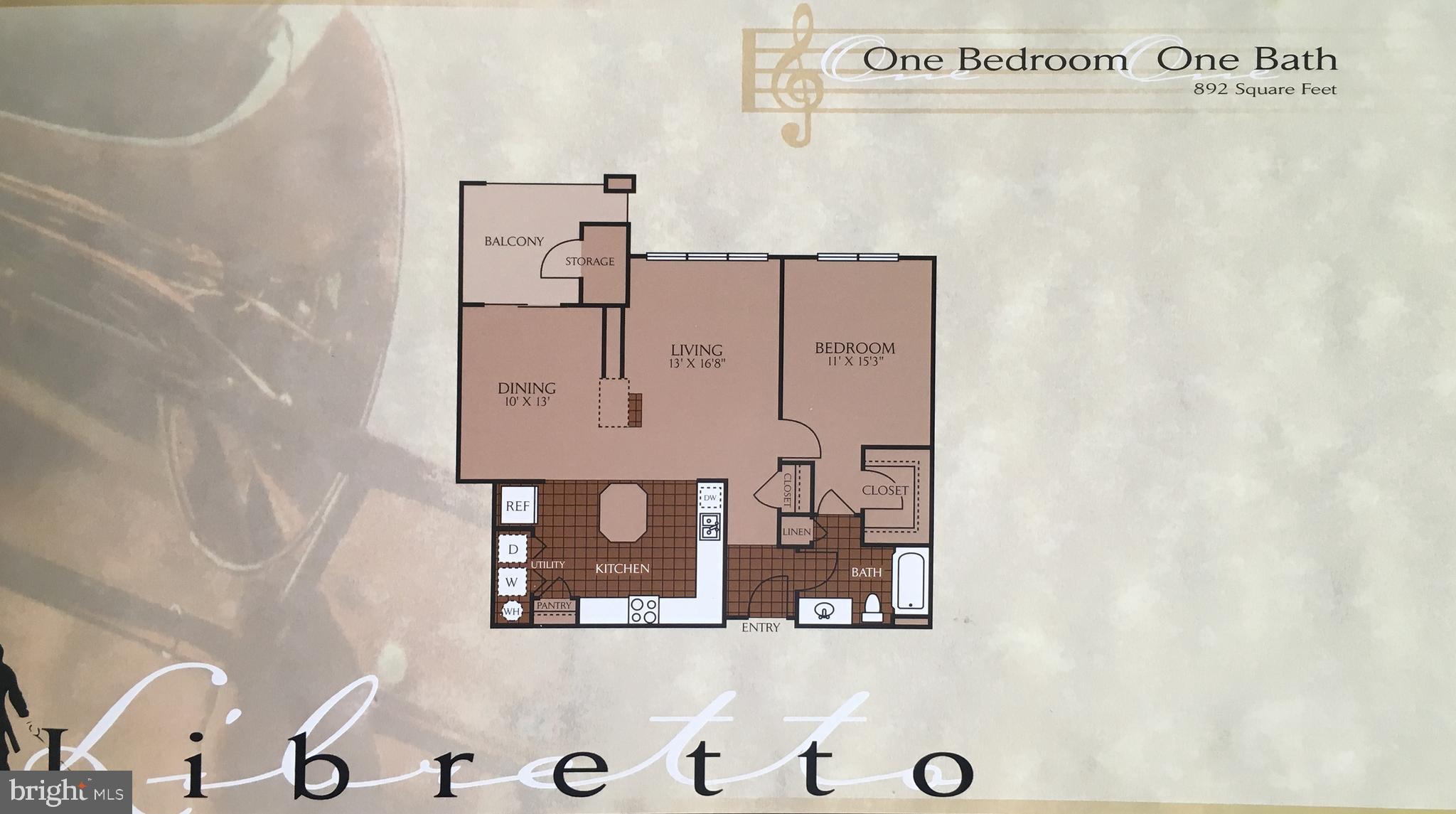 COCKEYSVILLE - Residential