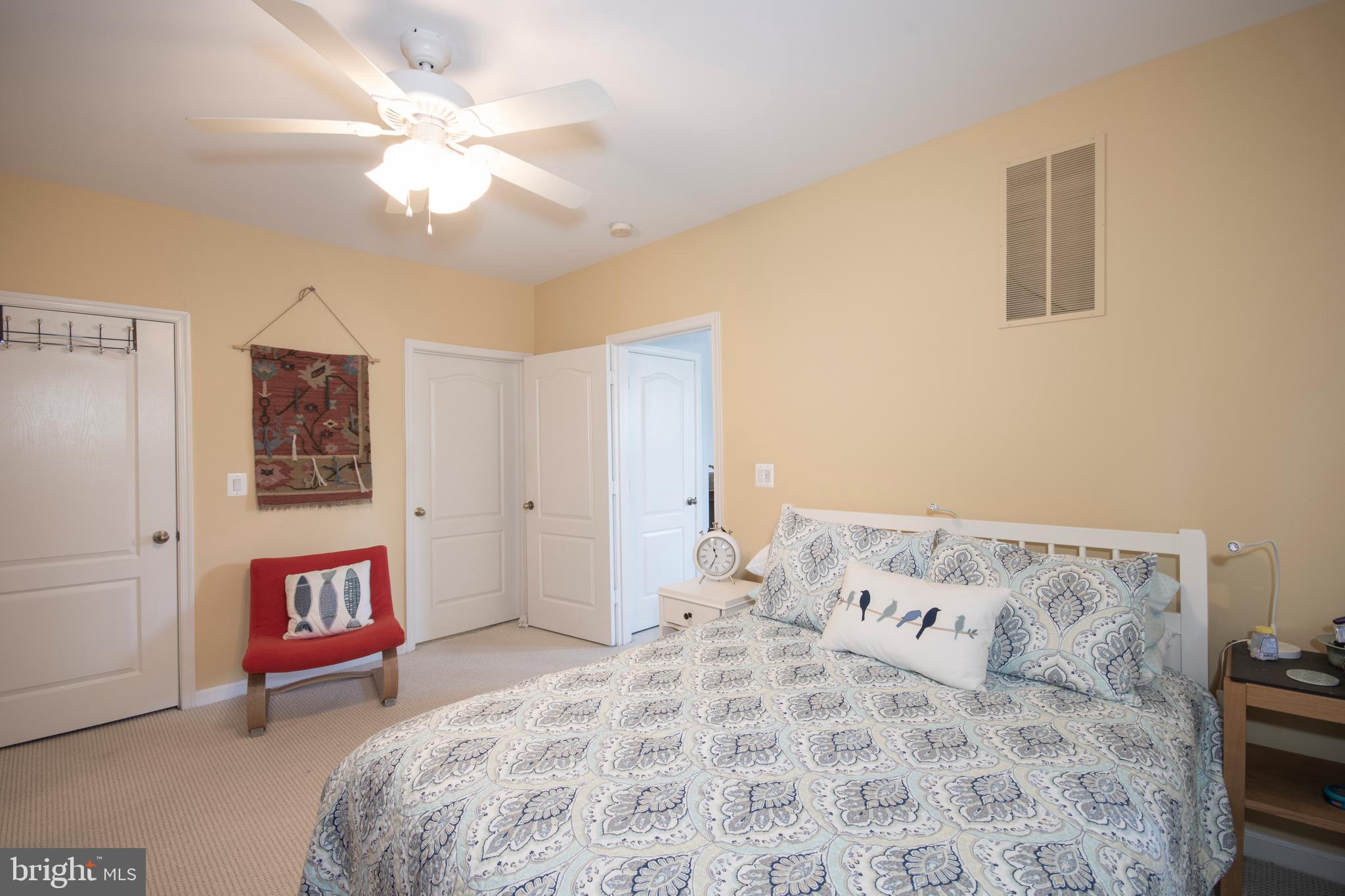 COCKEYSVILLE - Residential