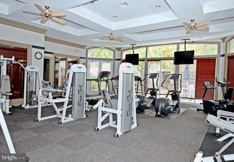 COCKEYSVILLE - Residential