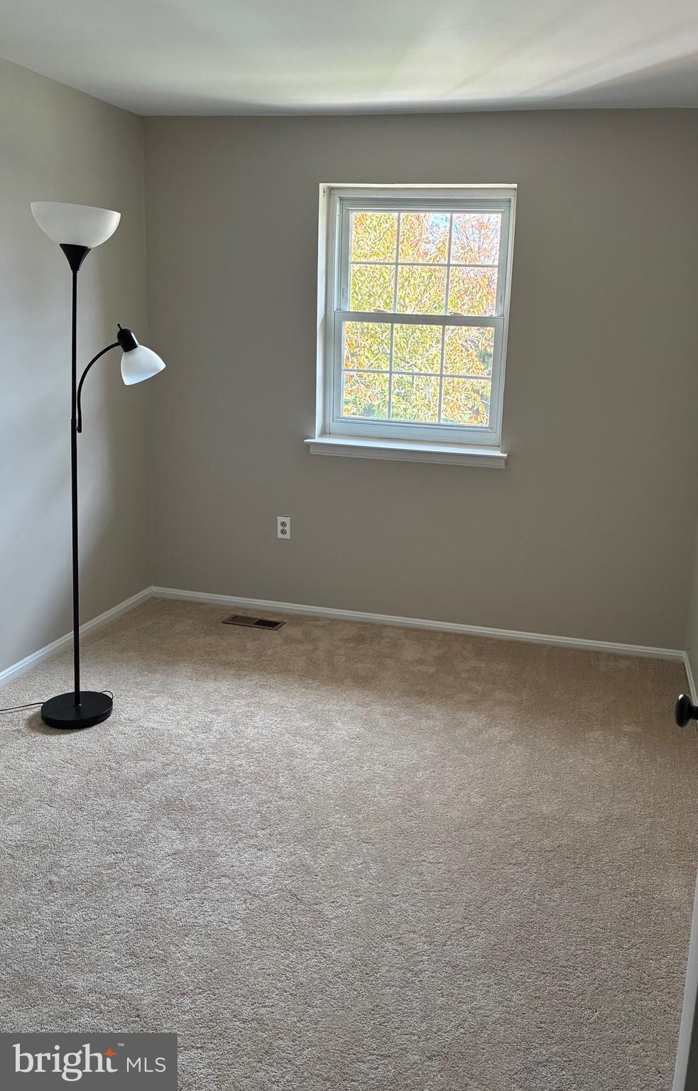 KENDRICK HILLS - Residential