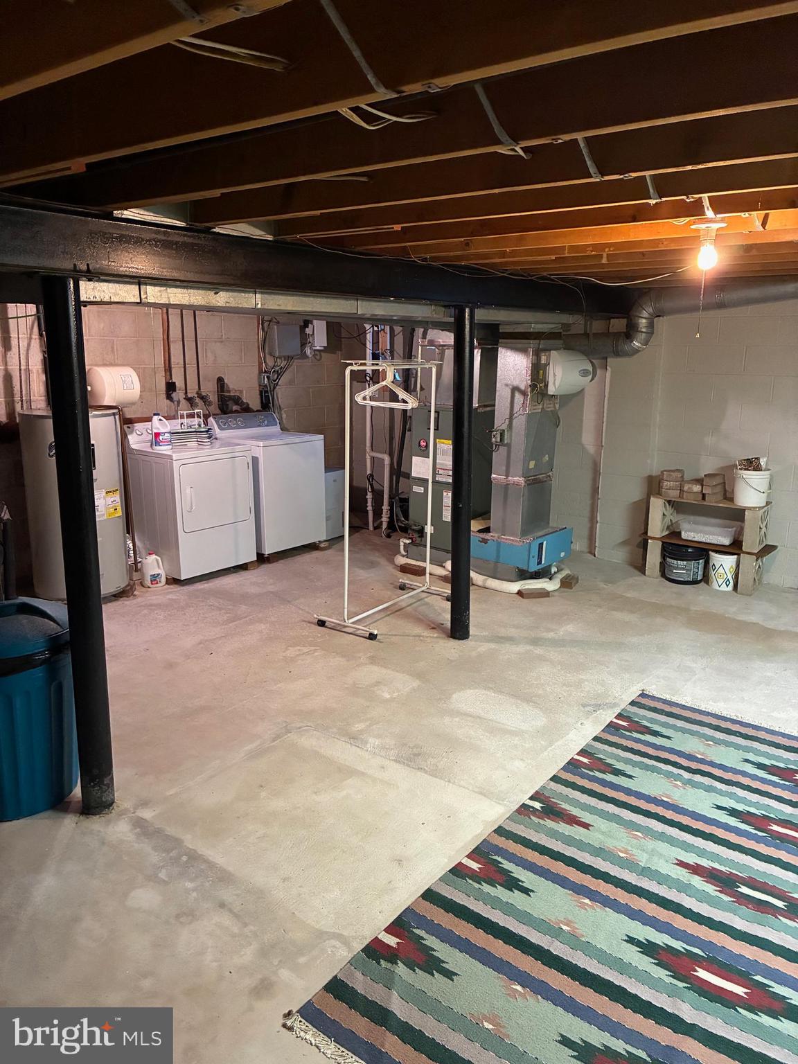 KENDRICK HILLS - Residential