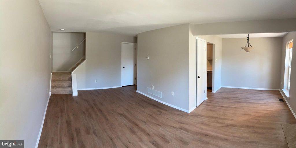 Photo of 8 Zummo Way, NORRISTOWN, PA 19401 (MLS # PAMC2159982)