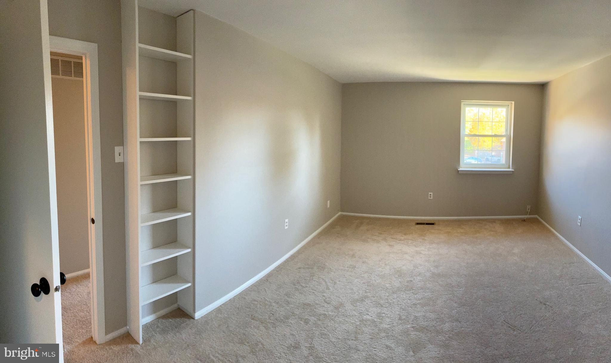 KENDRICK HILLS - Residential