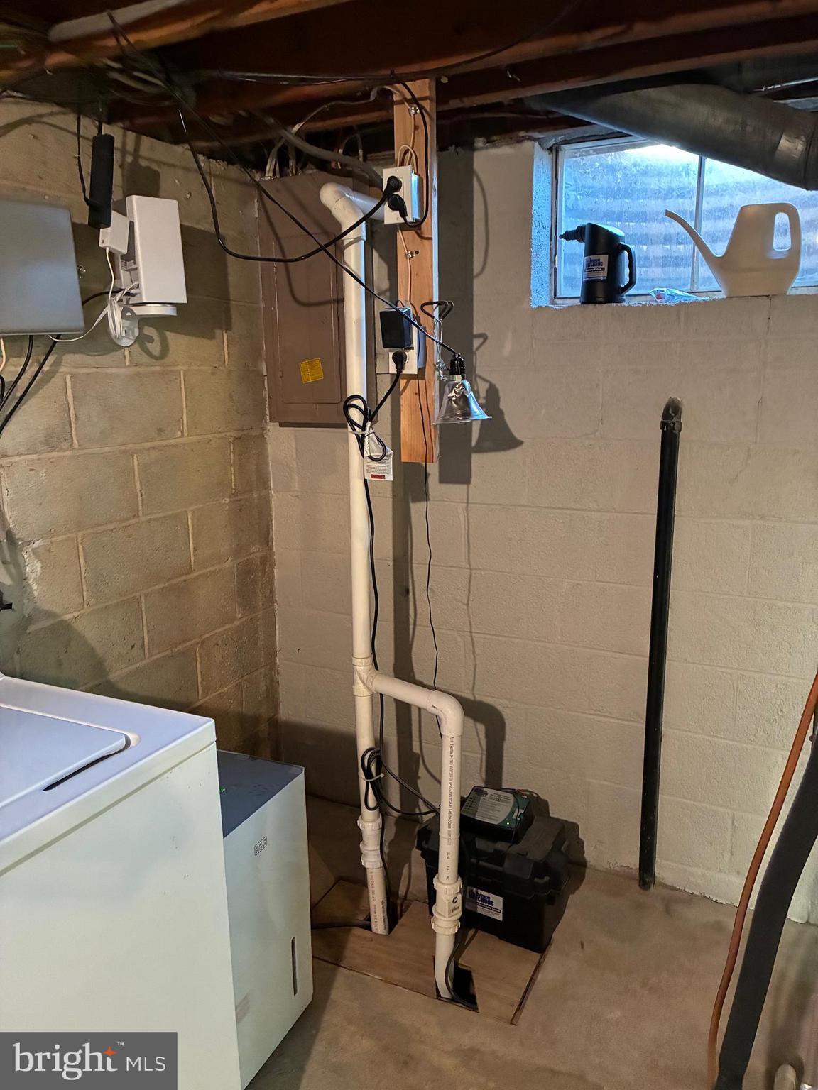 KENDRICK HILLS - Residential