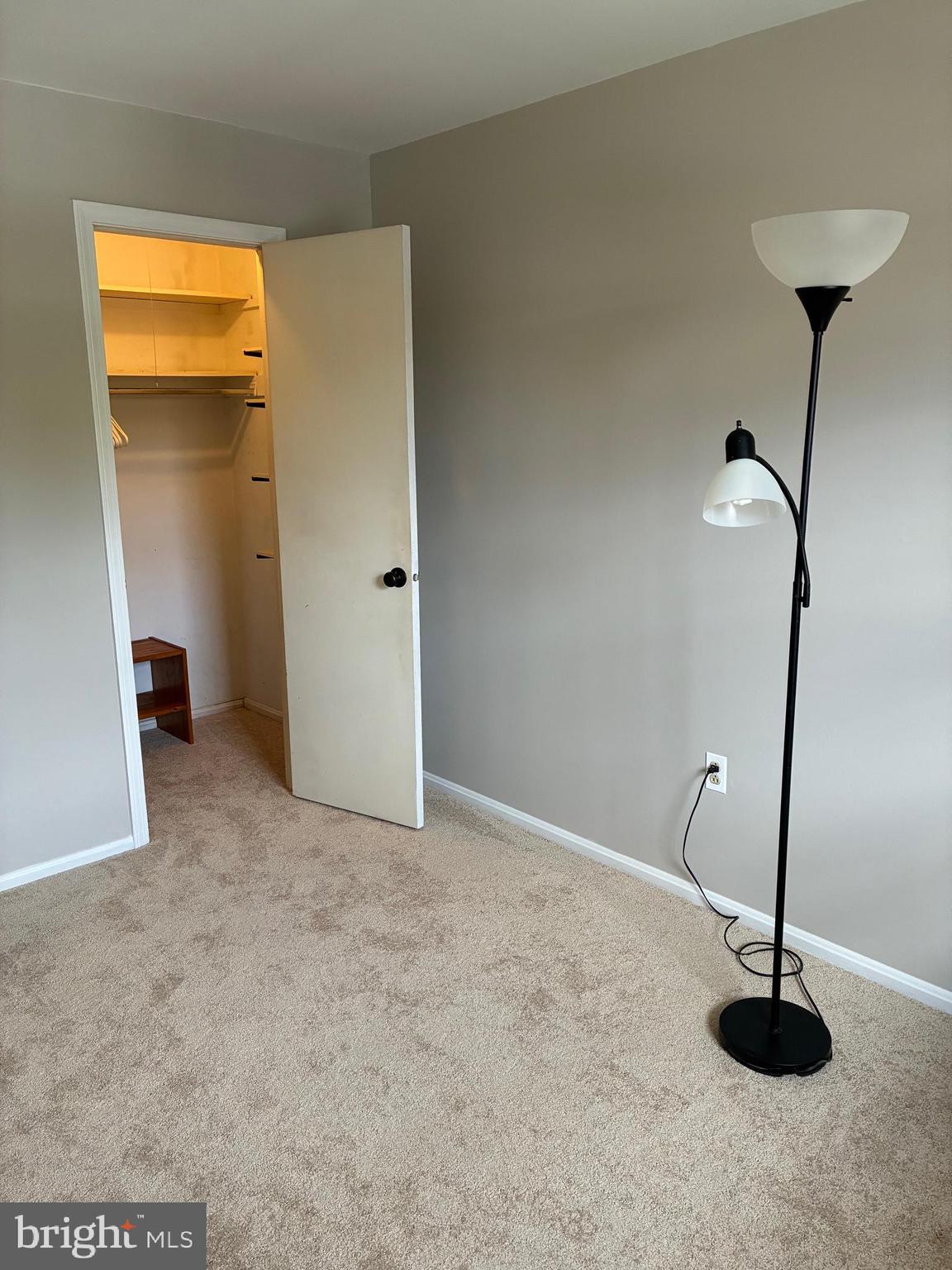 KENDRICK HILLS - Residential