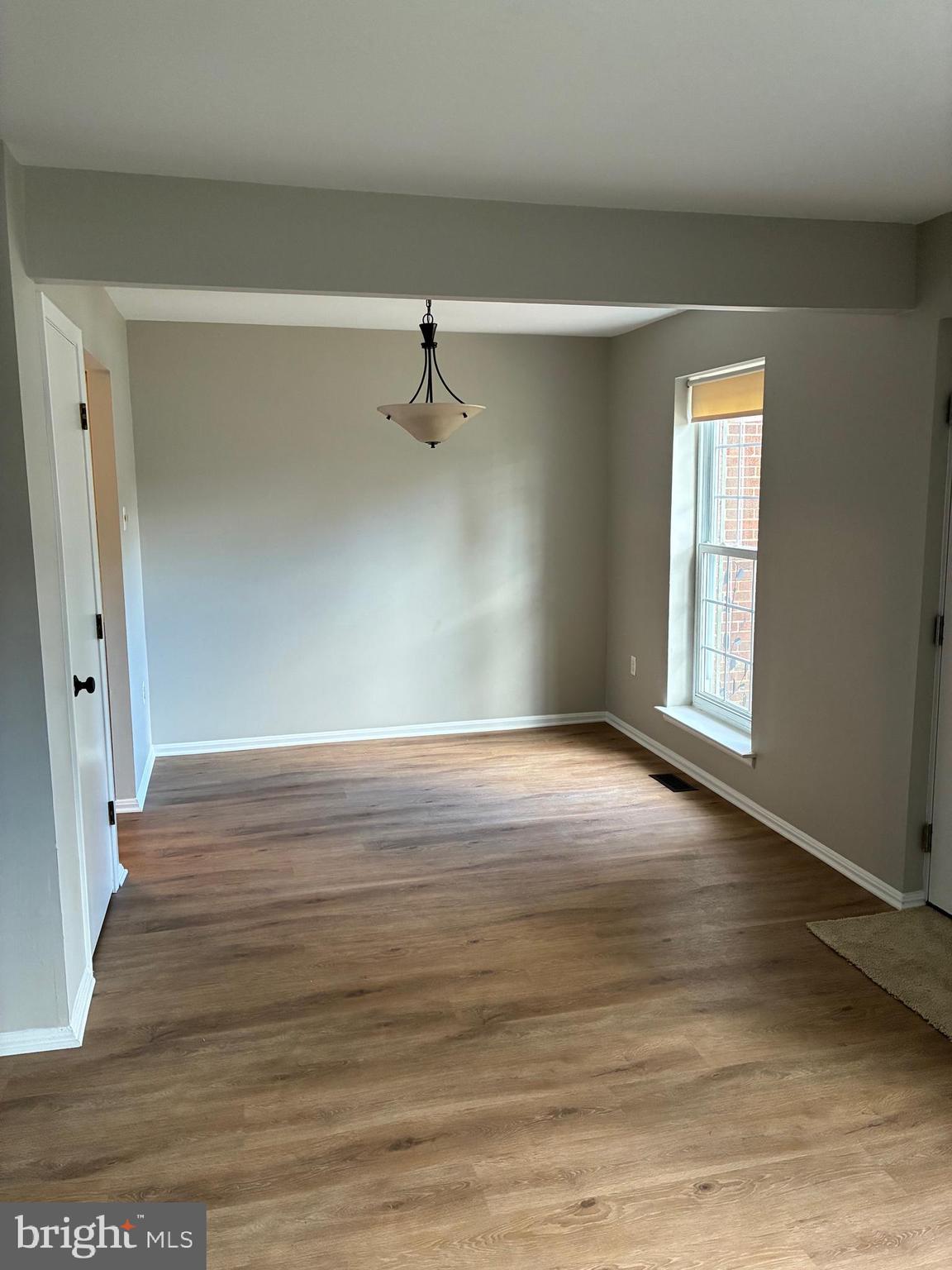 KENDRICK HILLS - Residential