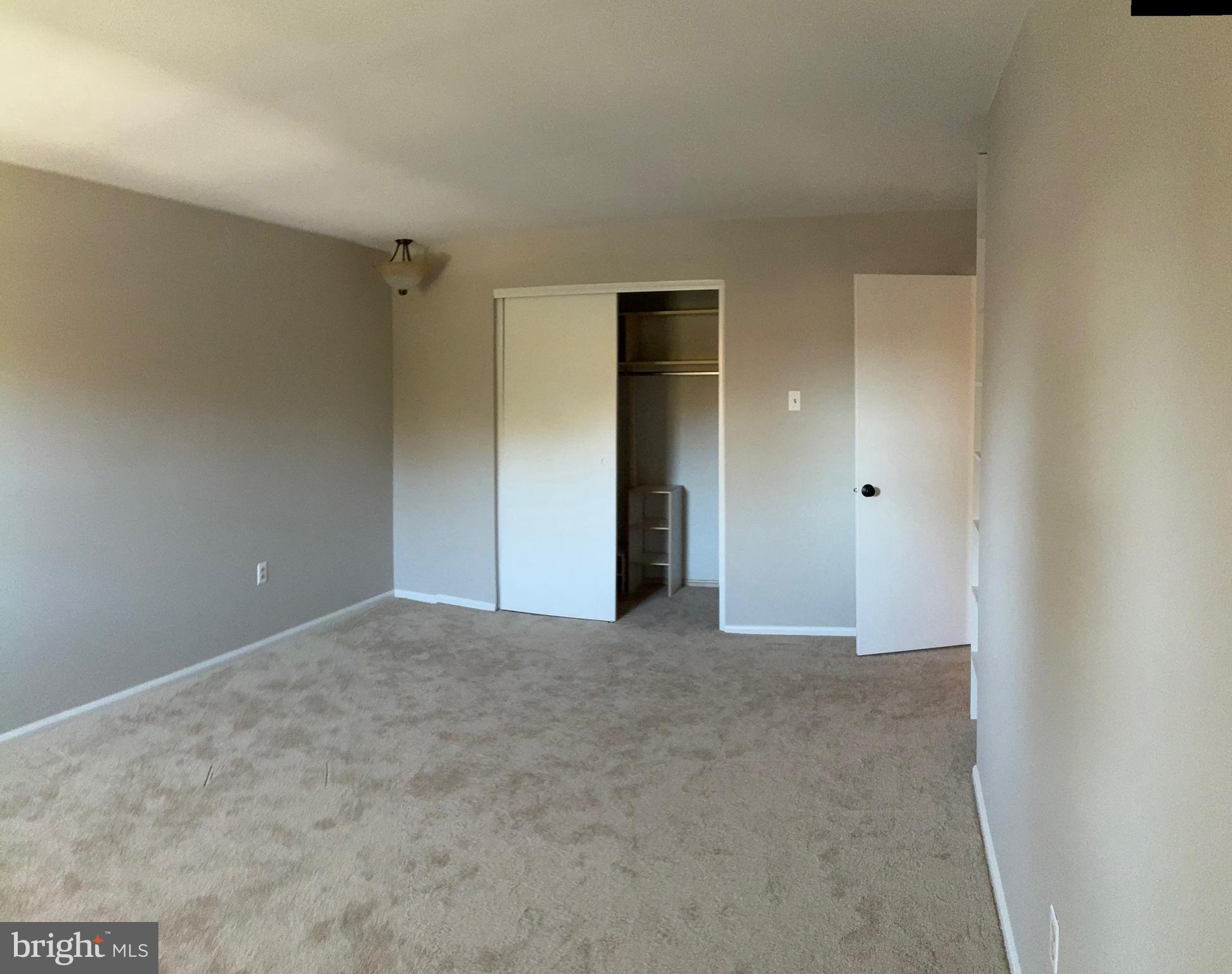 KENDRICK HILLS - Residential