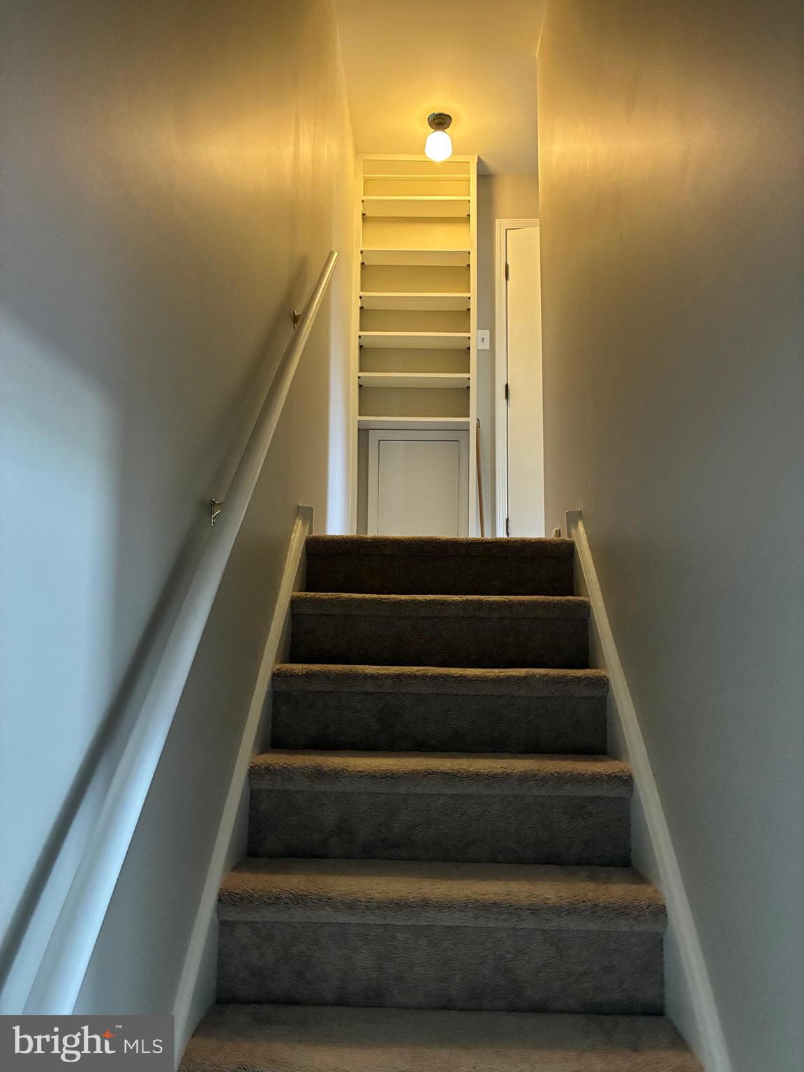 KENDRICK HILLS - Residential