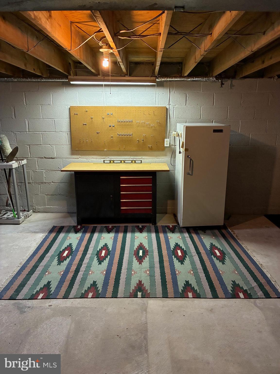 KENDRICK HILLS - Residential