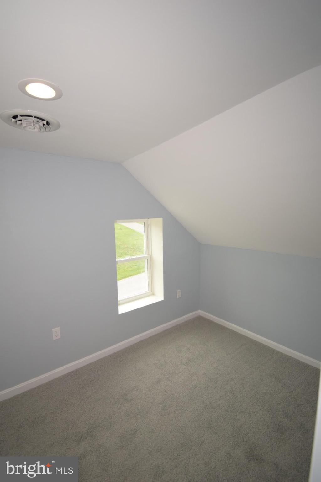 LIBERTYTOWN - Residential