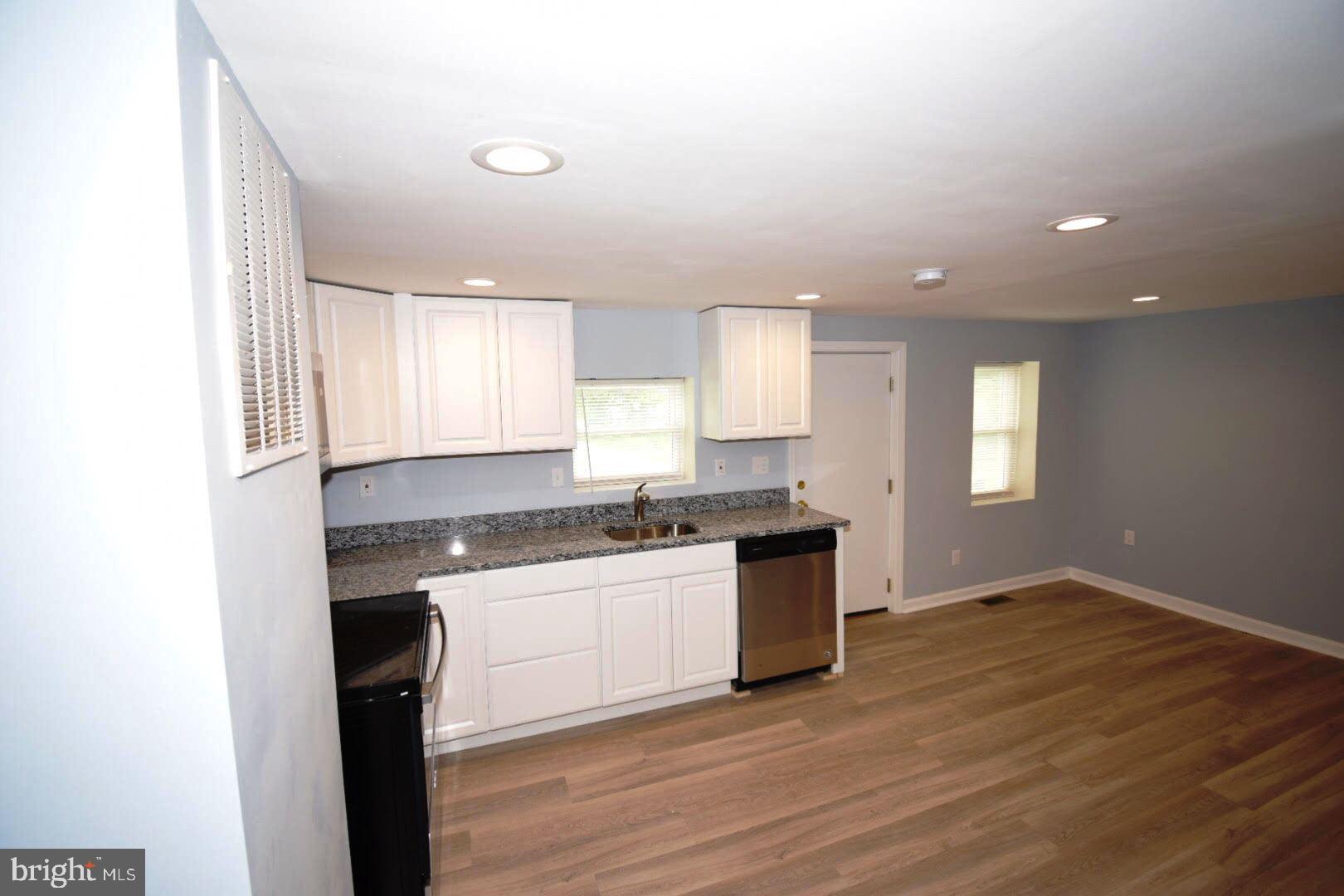 LIBERTYTOWN - Residential