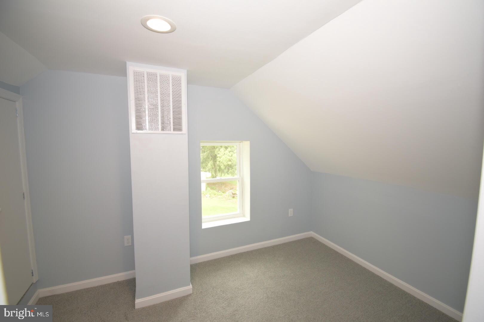 LIBERTYTOWN - Residential