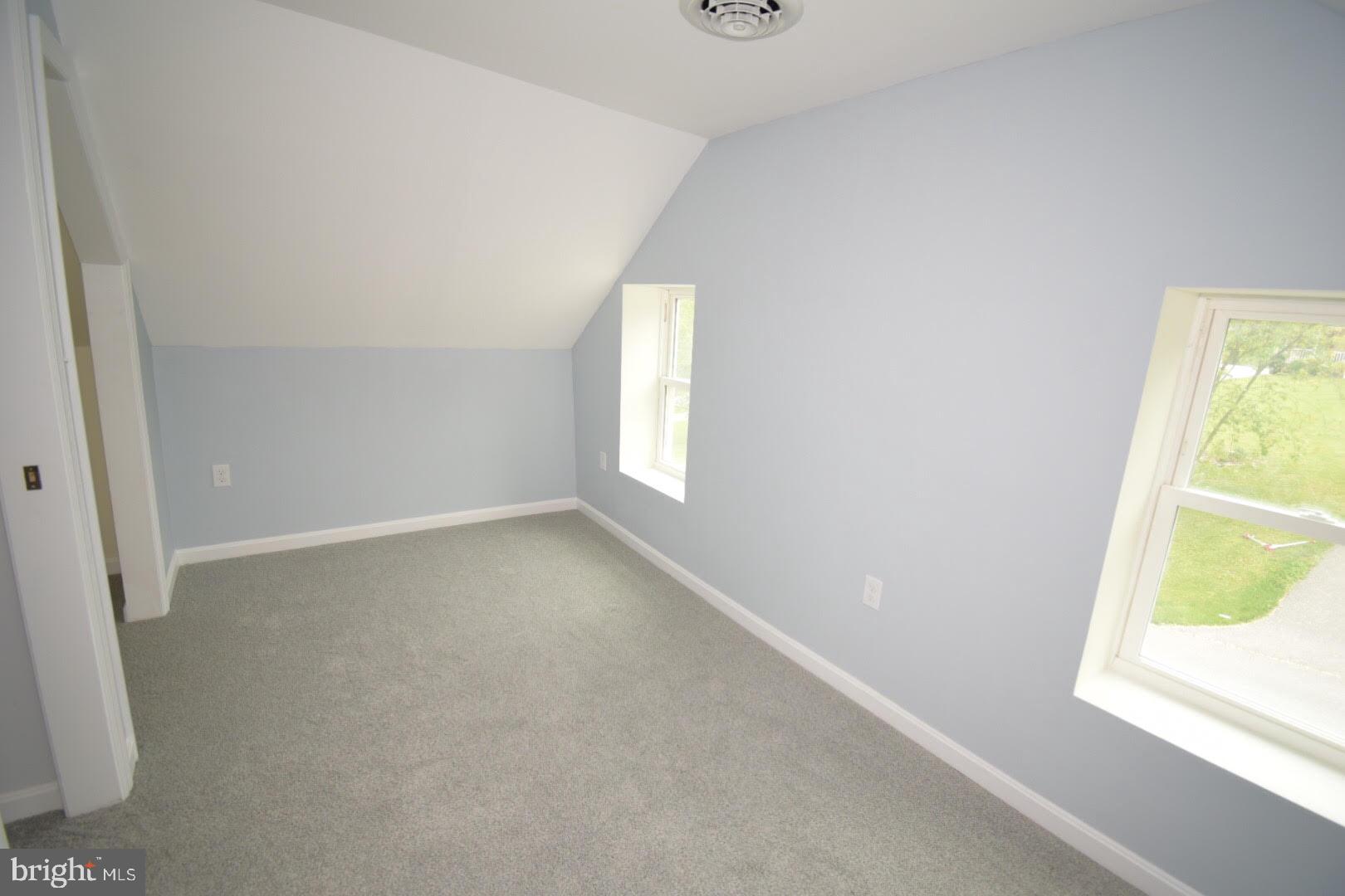 LIBERTYTOWN - Residential