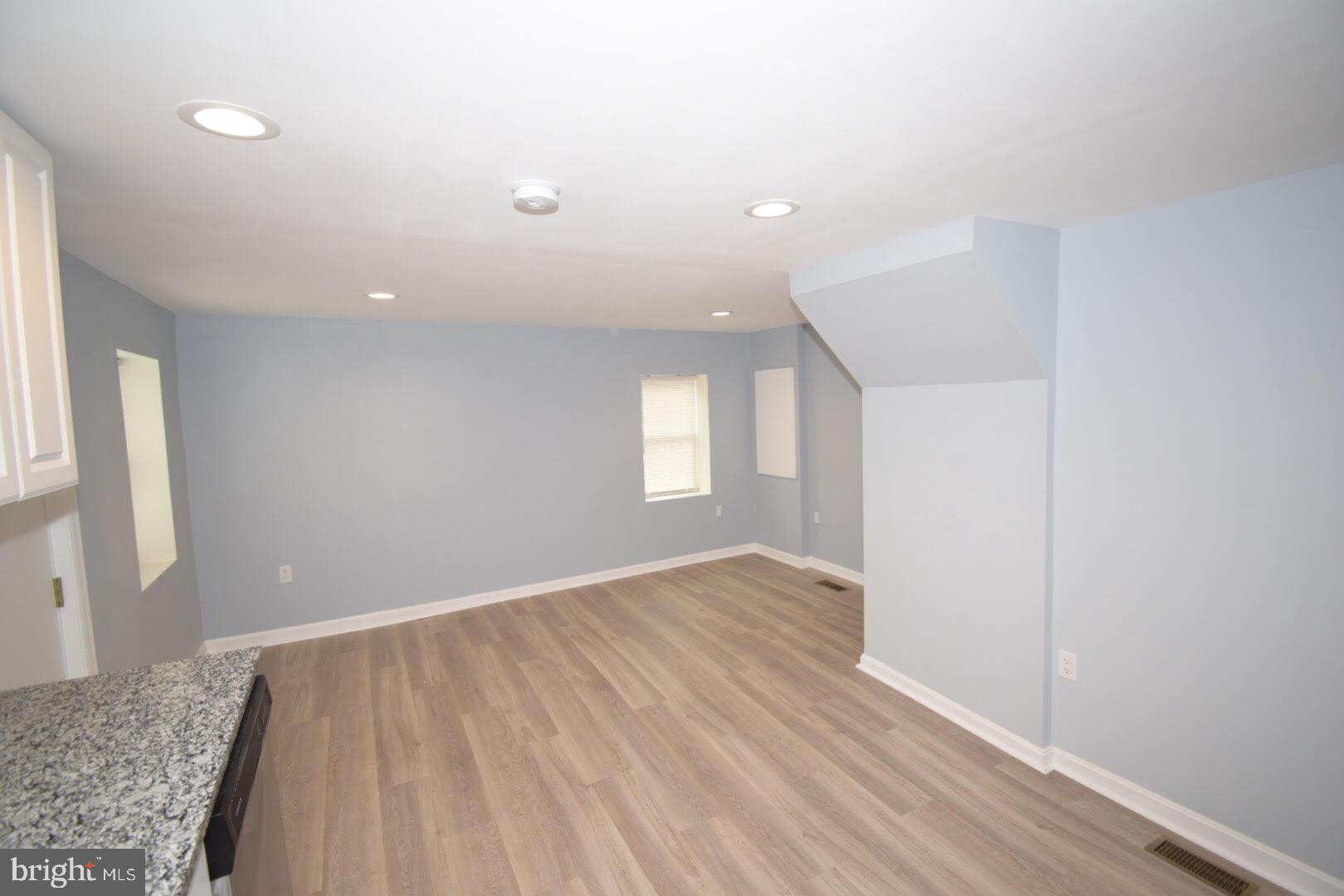 LIBERTYTOWN - Residential